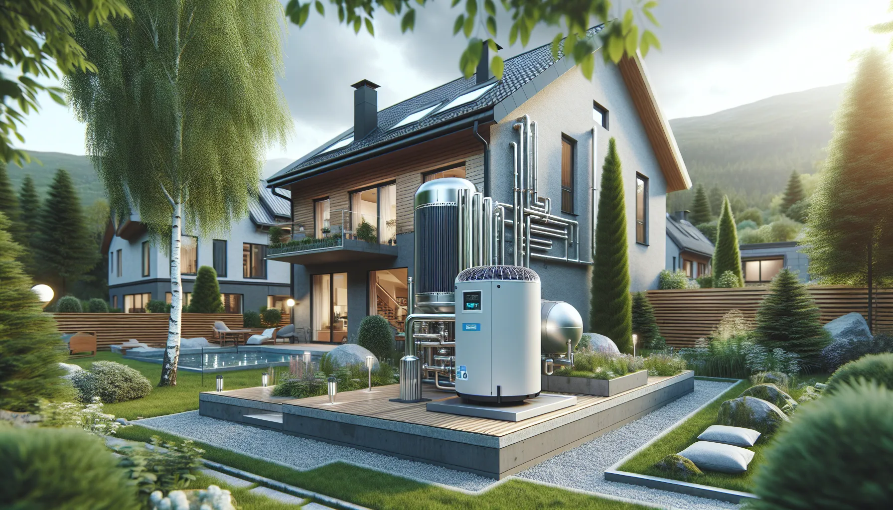 Hlwa dssf2zwsw nqtc38lc