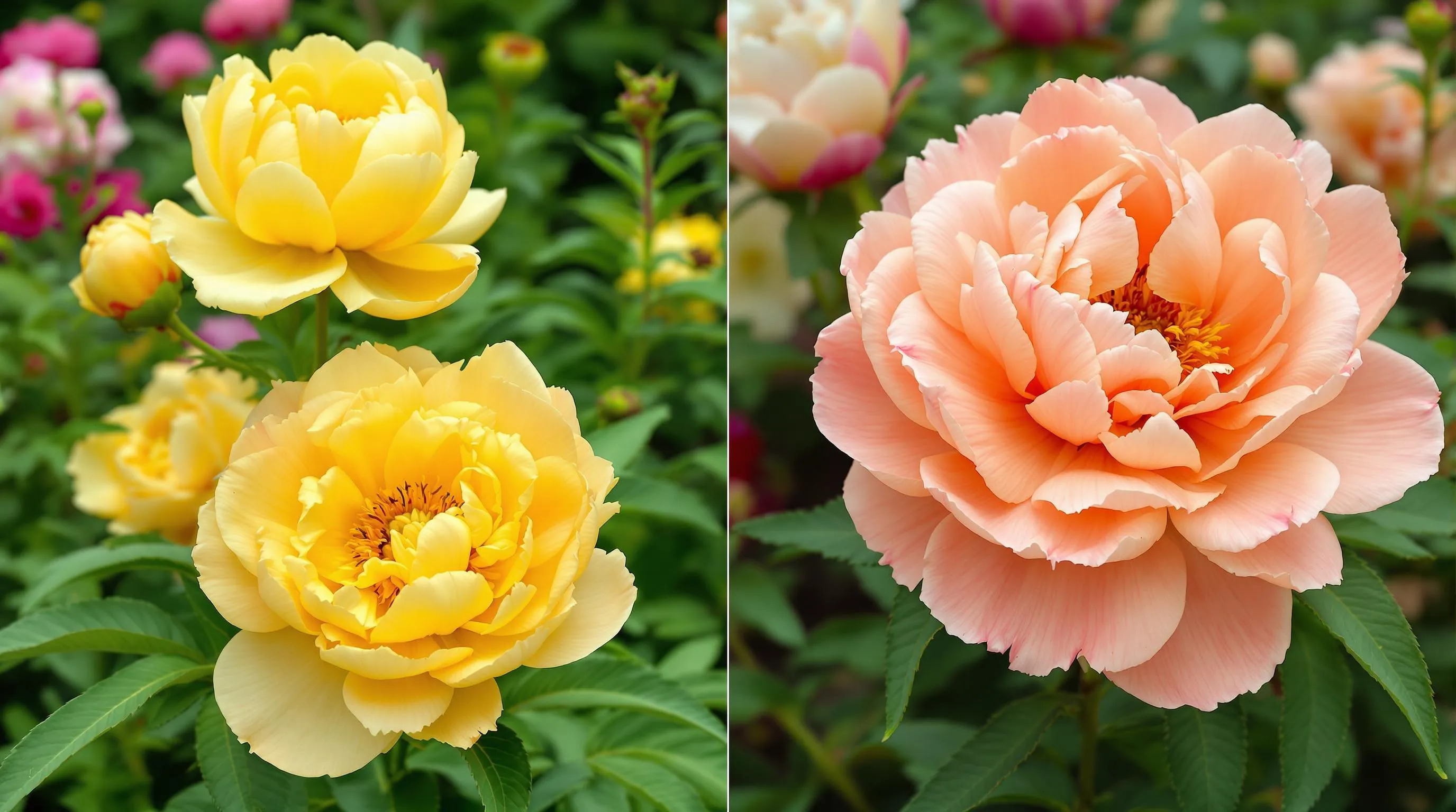 15 Stunning Peony Varieties to Transform Your Garden This Spring 6 HMyJQ7S8 YmQTa8AS8XikaFnbfBjp7SV