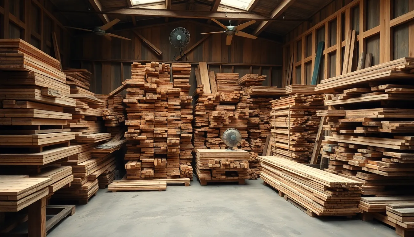 Wood Drying Guide: How Long Different Types Take to Dry + Pro Tips 3 HOFi2SEXaE o E2qIgz8jr8yI XYdaRv