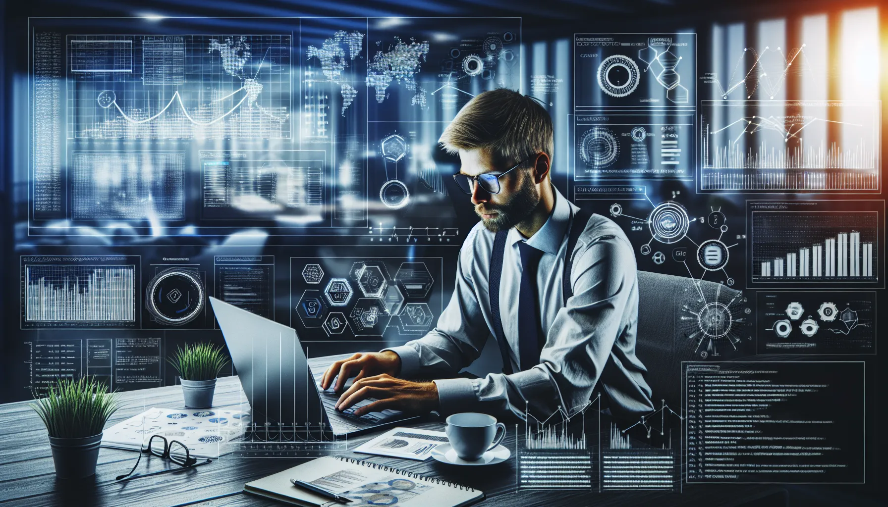 Hpycn1 cz3pmjejos3bl19i6t3 6mlez