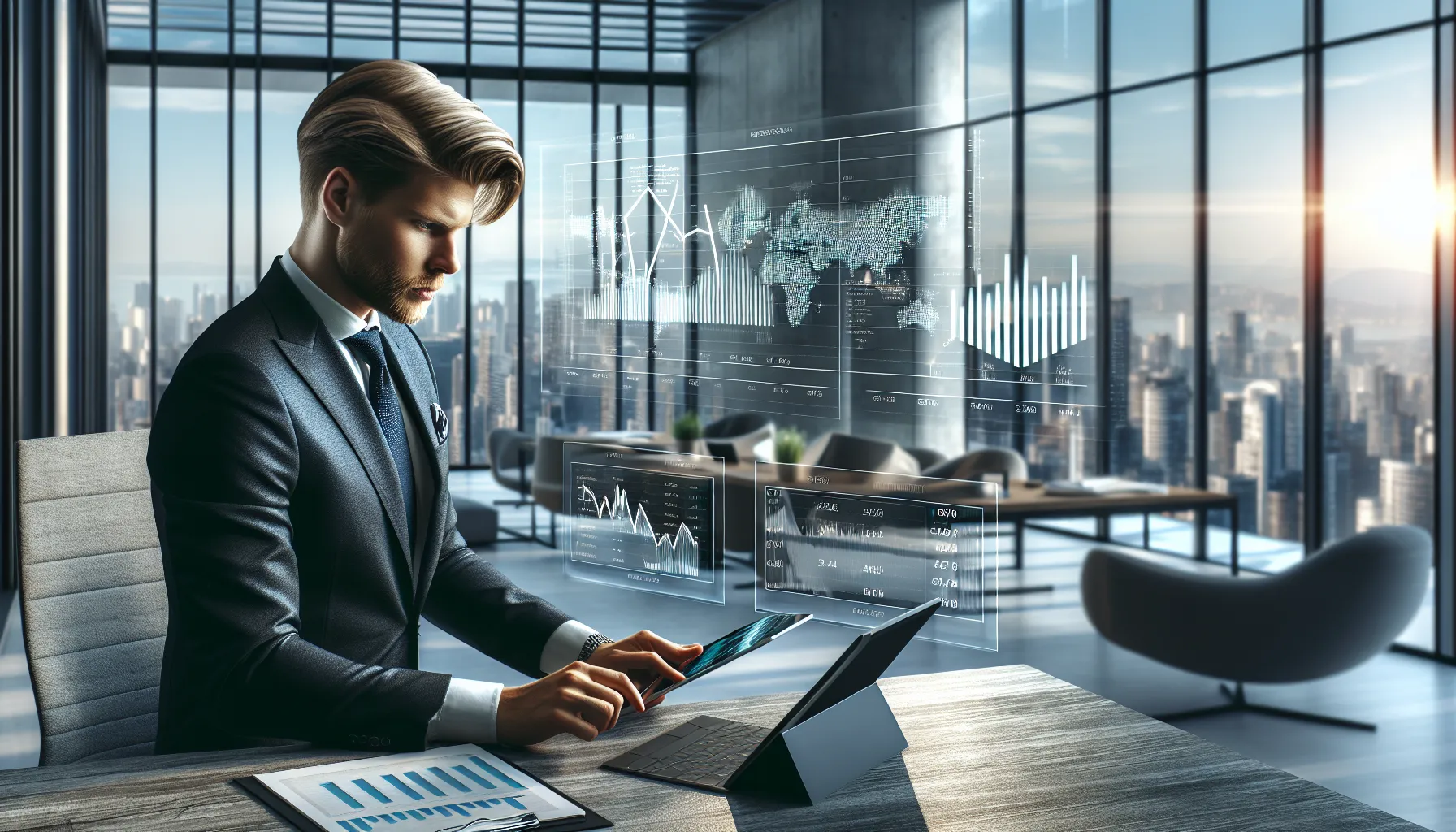 Hqdfl2ucmsphgob 9h40nis1tz24fopu