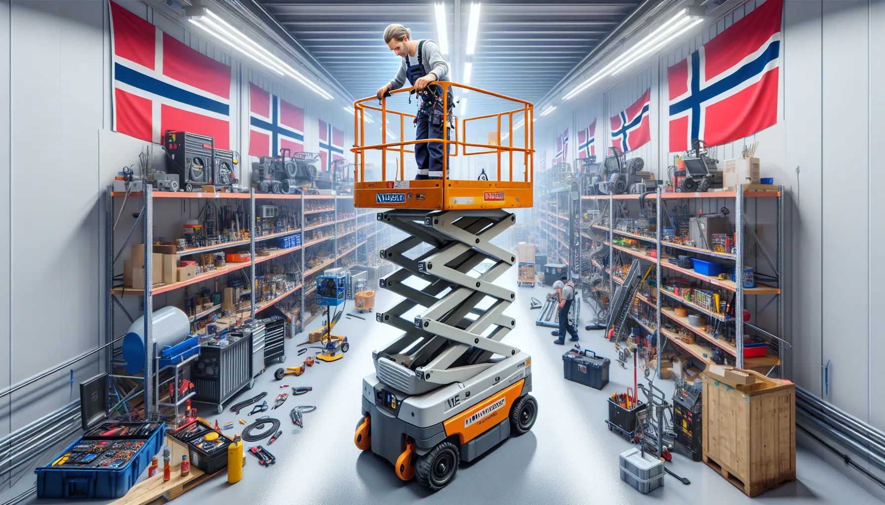 Lifter for innendørs og utendørs bruk – hva er forskjellen? Guide til riktig valg 2 Hqsqxmn7v7fsgjocpxyf7icl vqulrnk