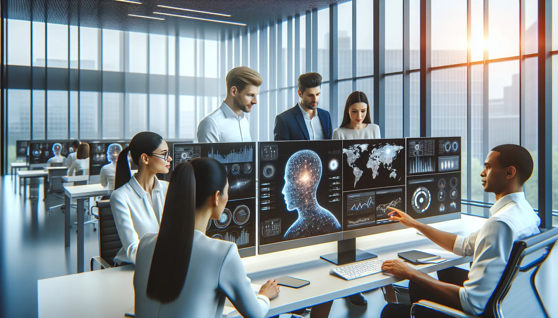 Htrr88eeicwuhyrol0snvb2xiyz8tpqs