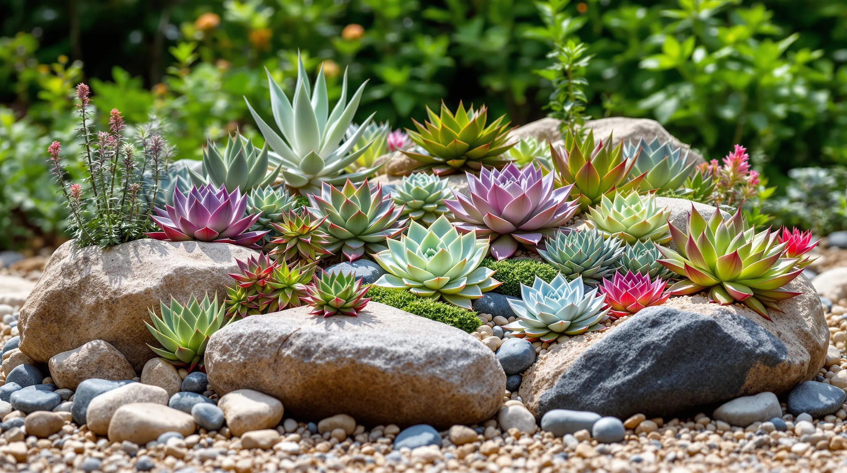 15 Stunning Succulent Rock Garden Ideas to Transform Your Outdoor Space 2 HV YATpBDqtUq6H6bGMzvXGrs9HlTRrv