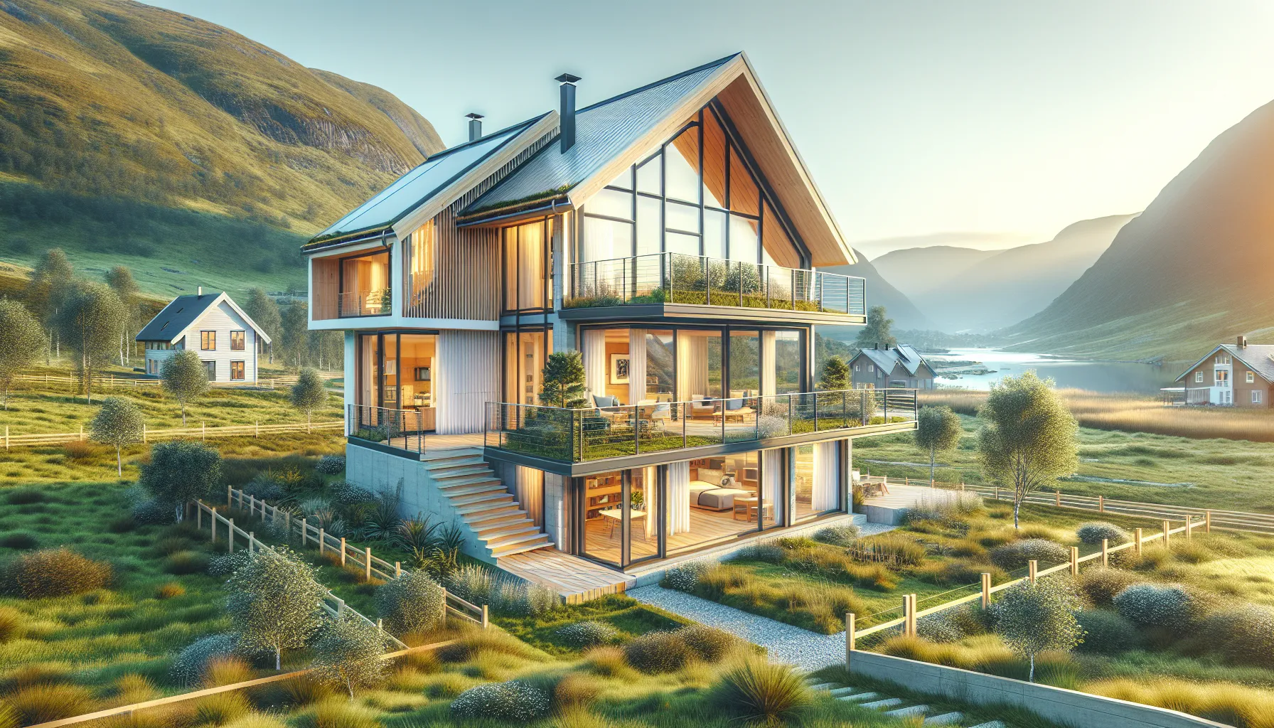 Hxwnfs6jvmaeq iyngzbswj6stzmos7u