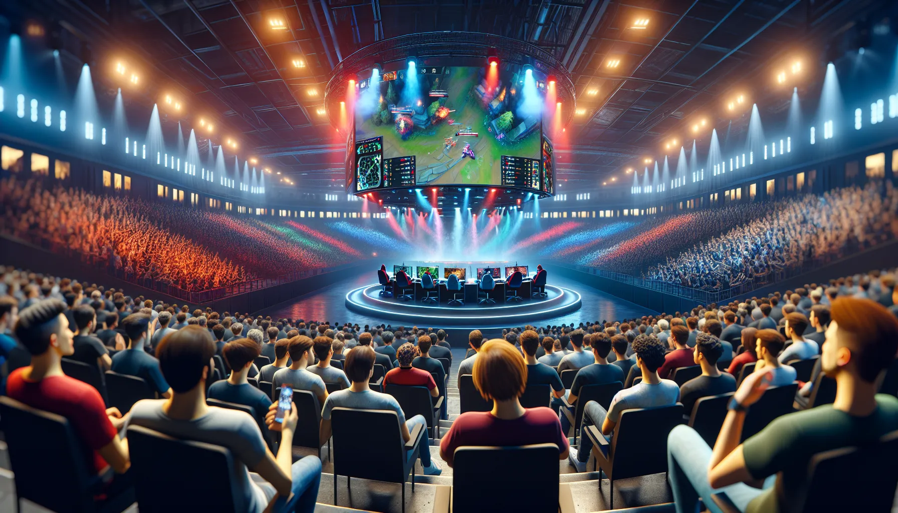 Hy3idbekbqfvm5bcaxa m9ojluyvdfcz