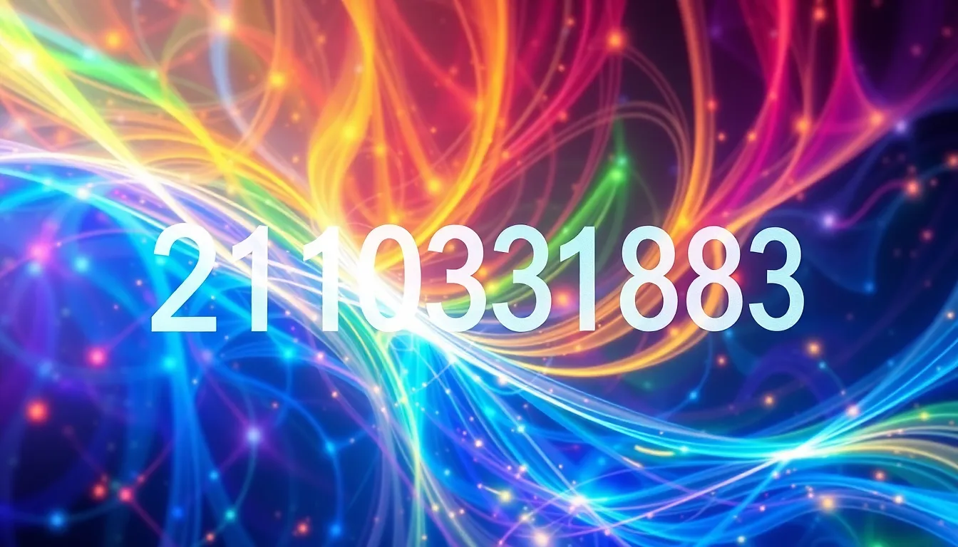 data-id=