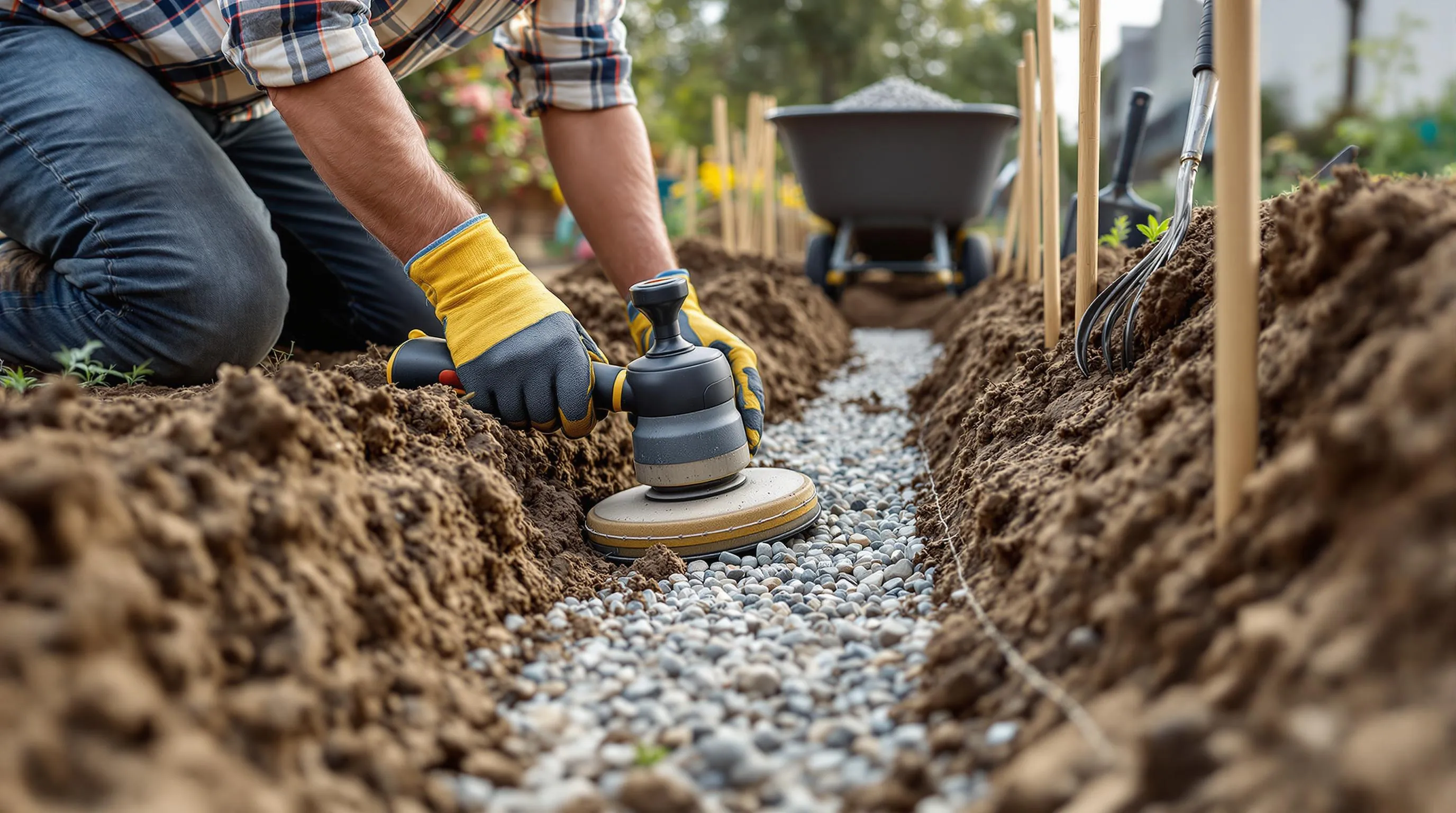 10 Benefits of Installing a Gravel Drainage Path That Will Transform Your Yard 3 HYYK7VjJD2lhVhIDDQ50F6V19rO0WV y