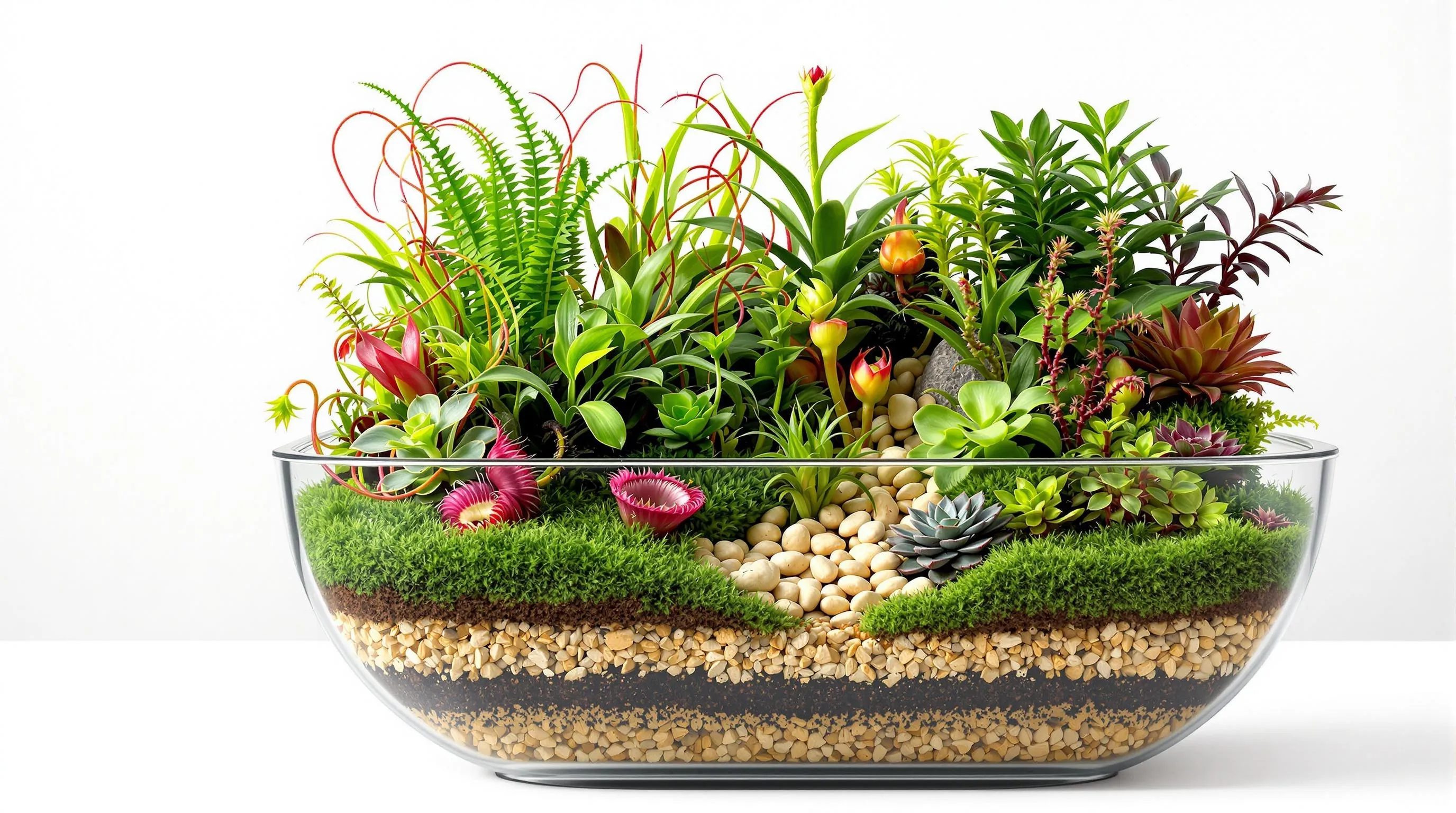 10 Stunning Carnivorous Plant Terrarium Ideas for Your Home 9 HZsYFyng2M4J4jj4jUYmBAT1US6oL6h8
