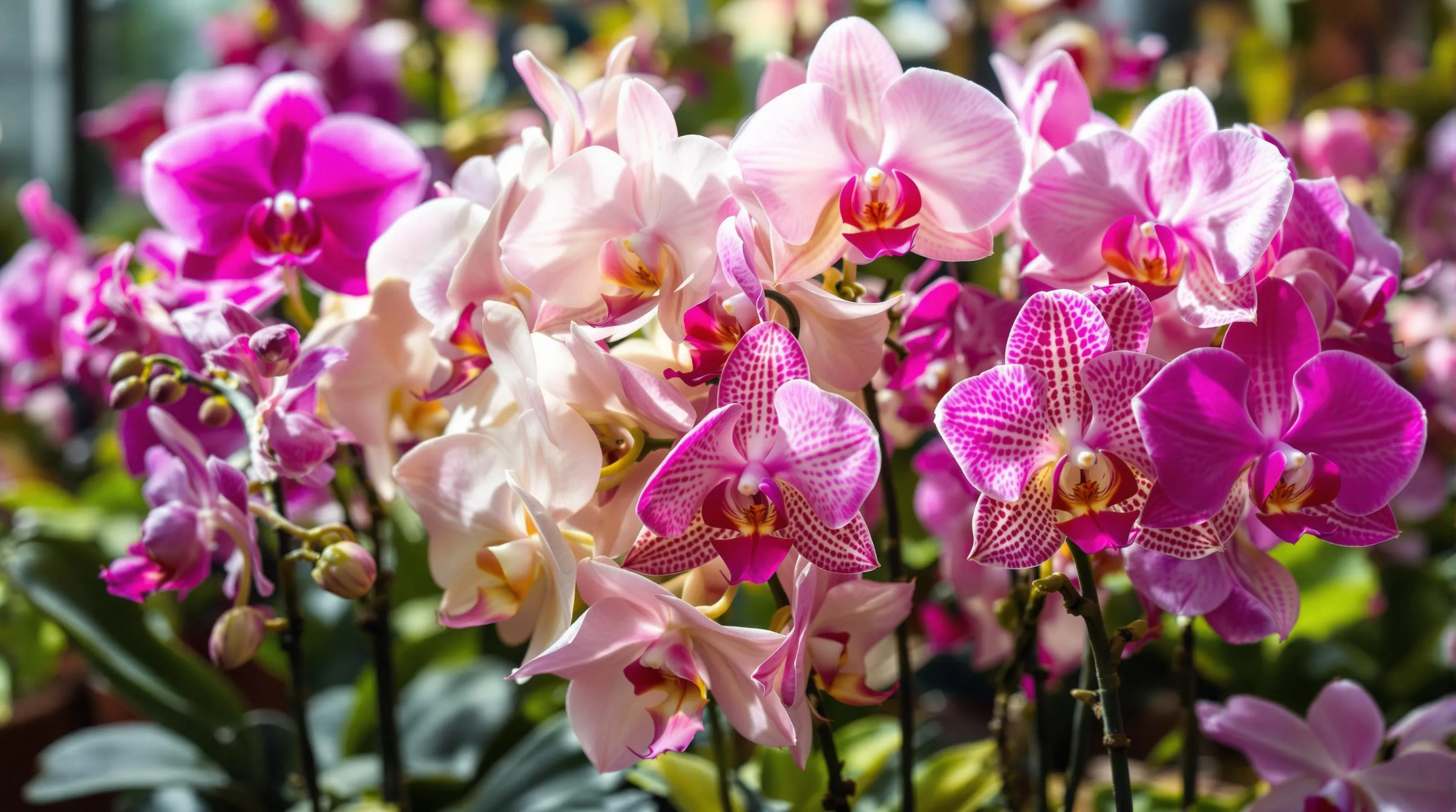 10 Stunning Tropical Plants to Grow in Your Home | Easy Care Guide 7 HatN 7VRkBPz4BSoFmRvocaEuo3g92BD