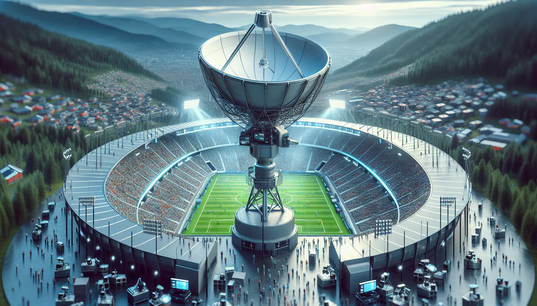 Hem8pnjfpsqkmwmvj00q5qp345of5sdk