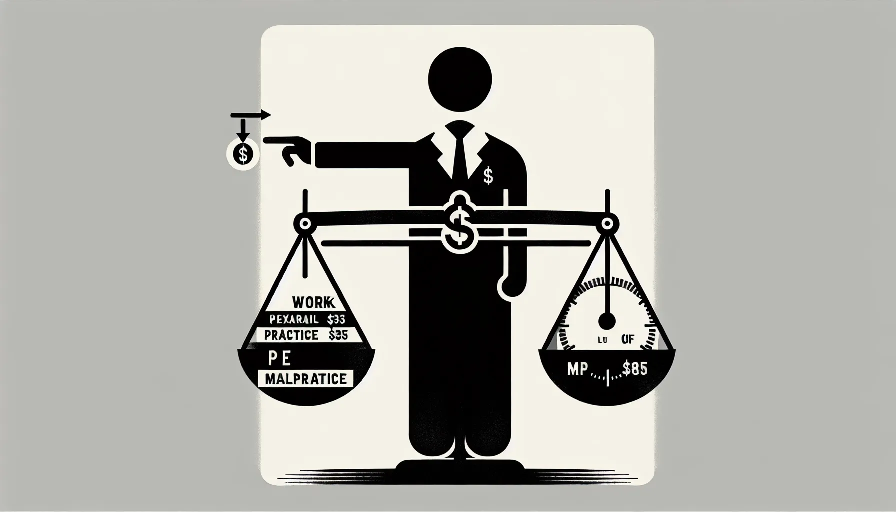 RVU Compensation for Physicians: How Pay Is Calculated