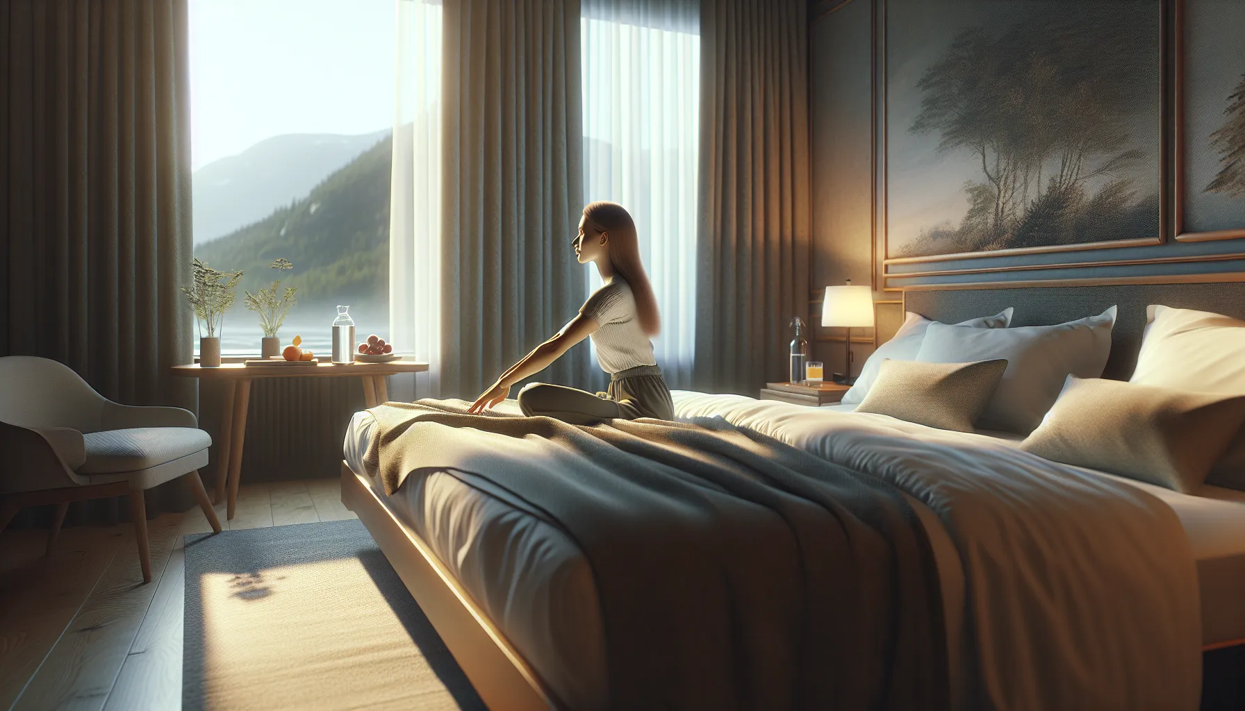 Hgaslrcrz3hvlxk8ki3piieol87sqaog