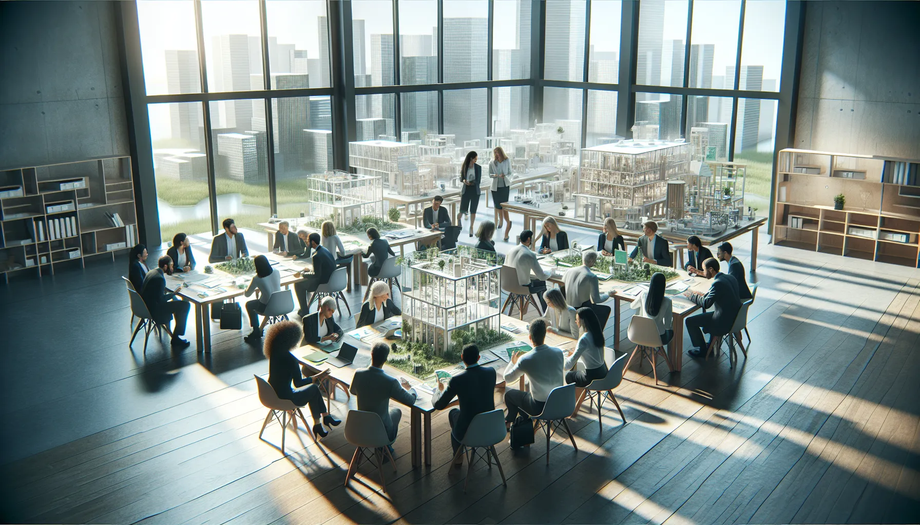 HiKQJHnUBNq2qOJrP4s1bsydAIAiQSMa