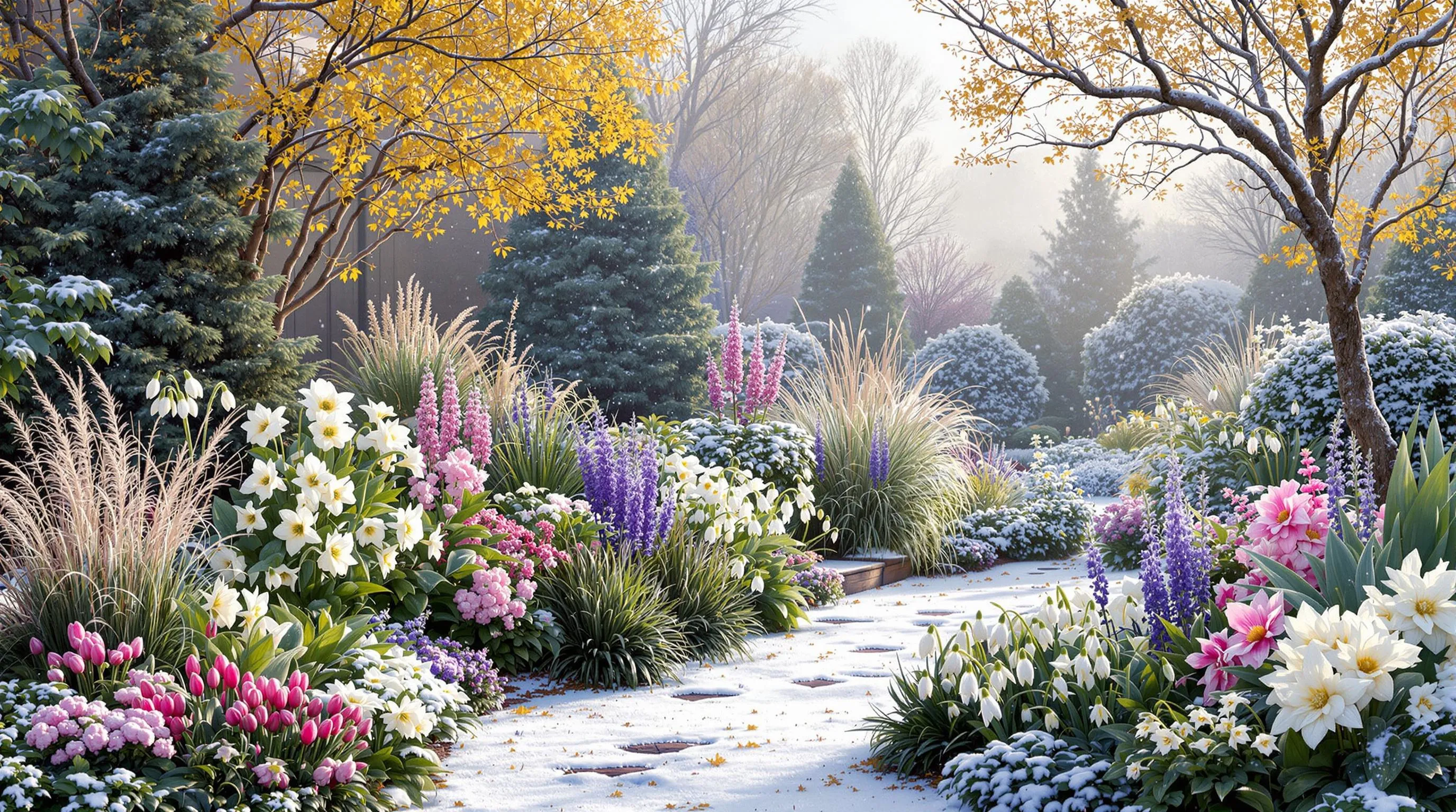 HkkxUJOJ5yxC gN2SFJ T2 MJpd36ff