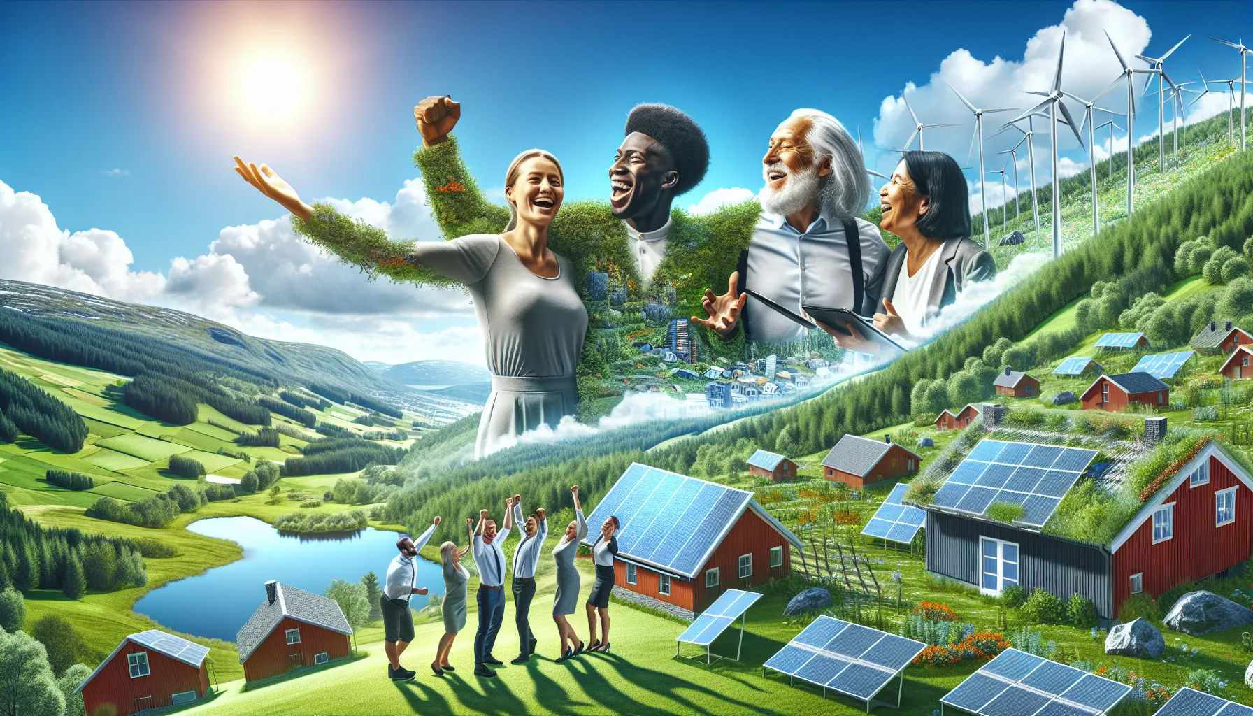 HlcGasmWCXjglhaJ6qq2wX5ZzntF3 PG