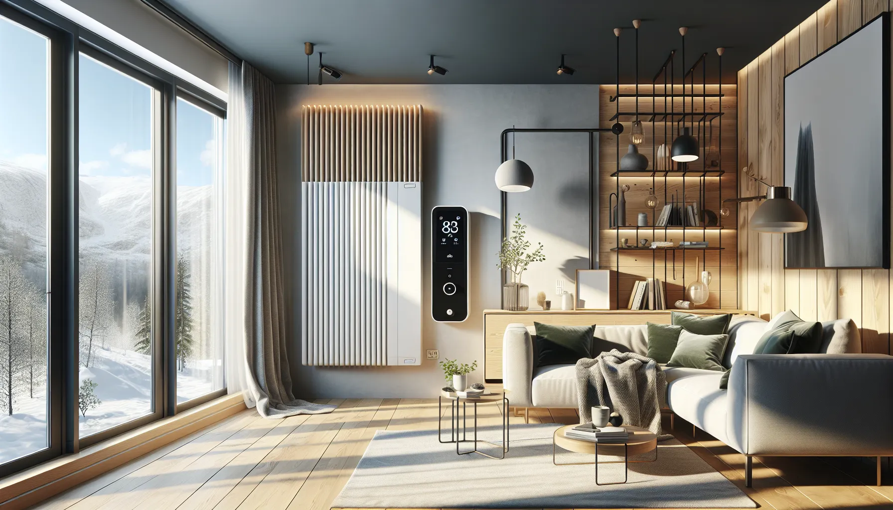 Hmzknde832fmwbkrrs av55rcr6suarr