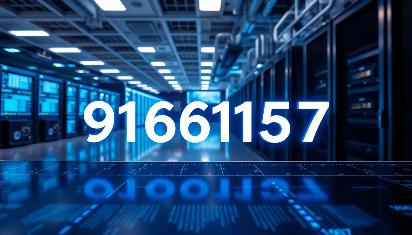 data-id=