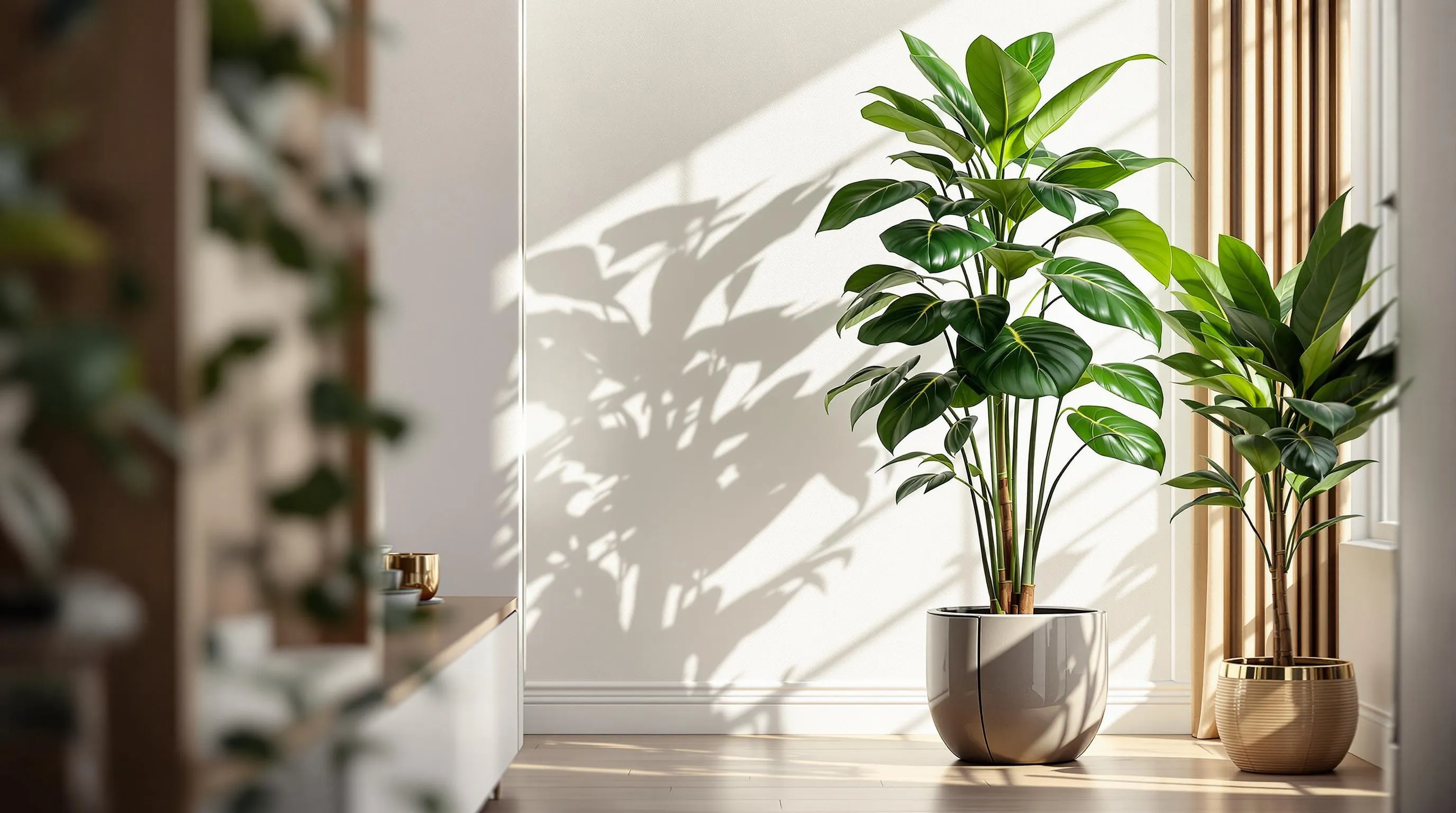 10 Stunning Tropical Plants to Grow in Your Home | Easy Care Guide 9 Hs6J5aQFU1ms4Npki1GCtvl bOvCD0Cz