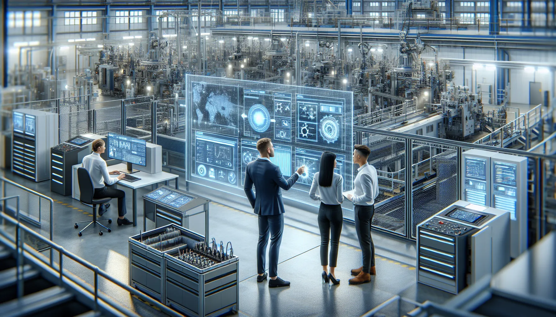 Htcnz0tdhuscjd5hgzkvdfrqq4agnpub