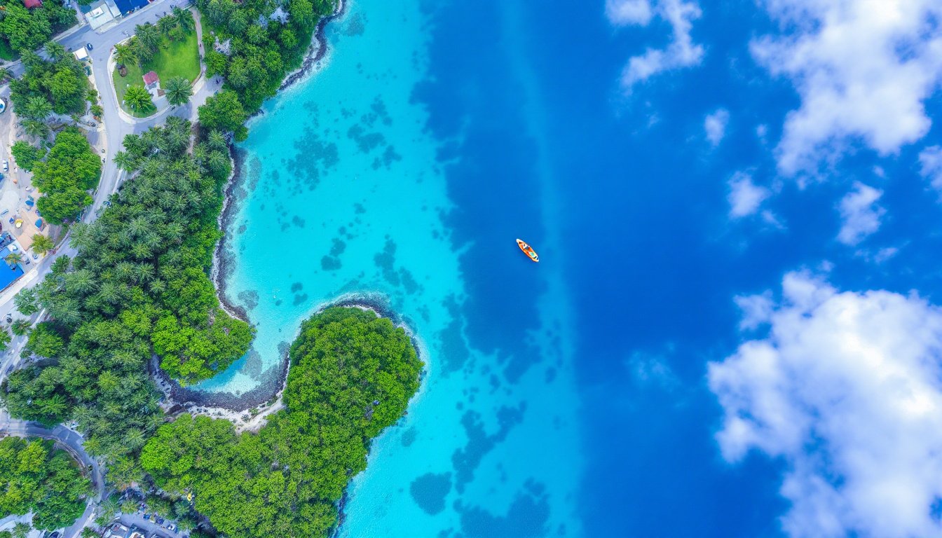 Freshly steamed vegetables in a bamboo steamer with rising steam and ghee nearby.