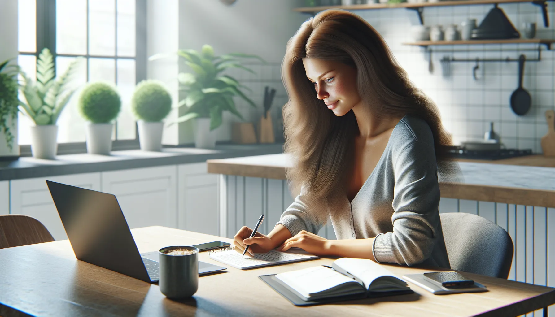 Hyw83MQ6WJFaTEuVipIOaqjUw2k iA8q