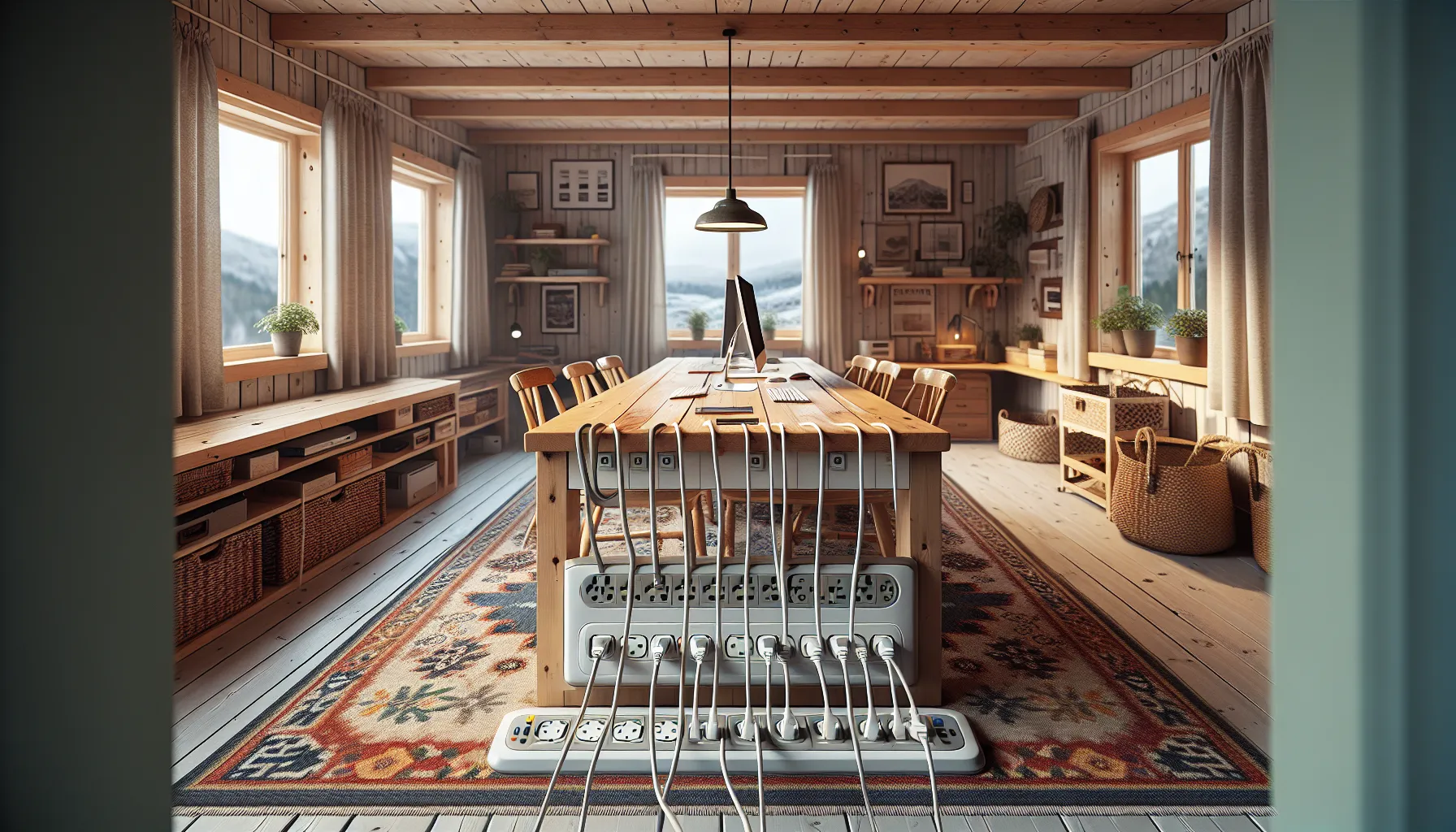 I 3aukvgq gqupbem7jhu6ygisfj4fte