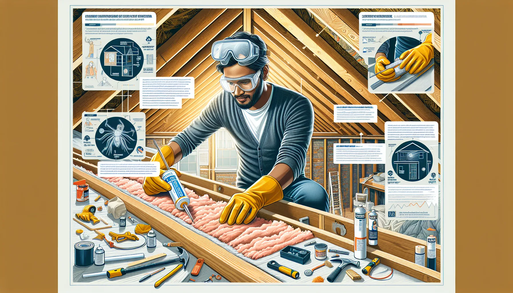 I xKre72JB3twe2vAm2lX2ipQFeKA3 j