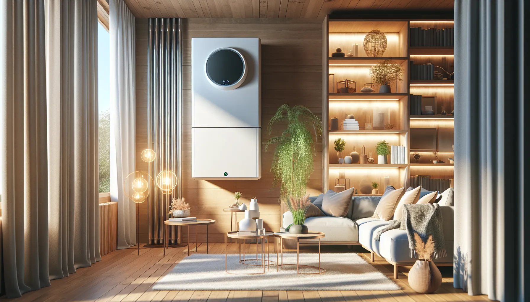 I4 rtolhwv6n se5 ynqhoeyva74bgkf