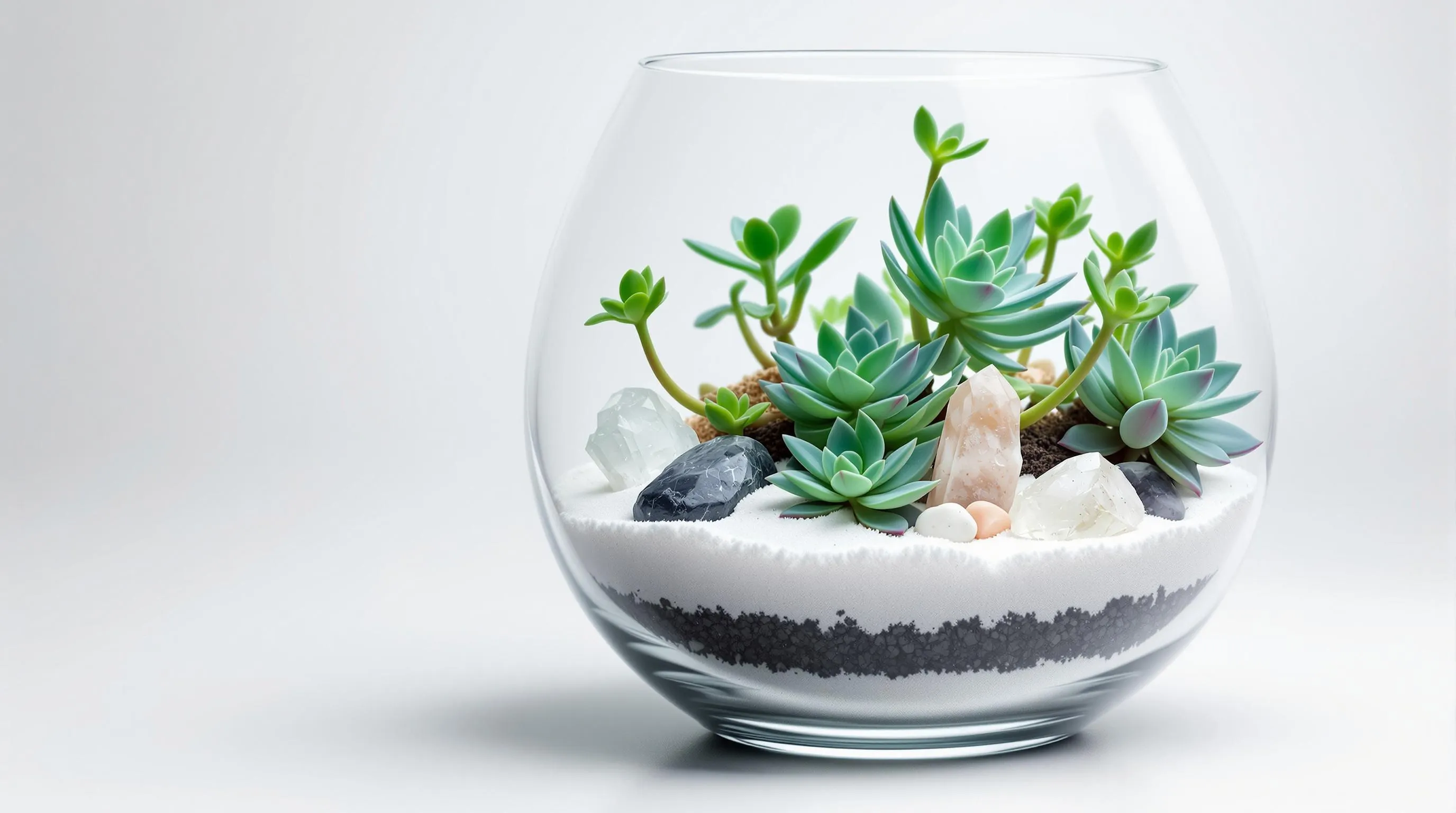 10 Stunning Carnivorous Plant Terrarium Ideas for Your Home 6 I7fUKRcHiwH TefwhuXtZWCHe74IlFz4
