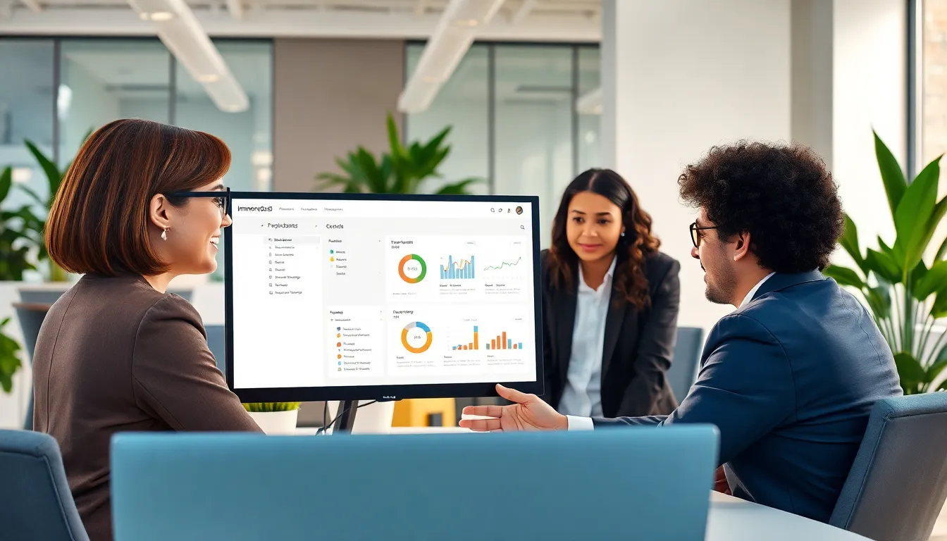 I8730SFNRJc gz3hb7rIAae Y8EWzS8A