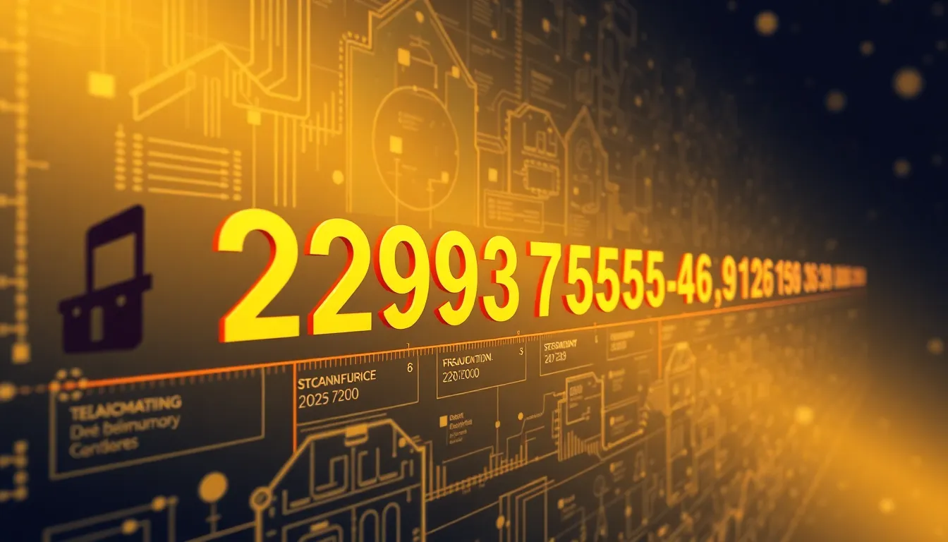 data-id=