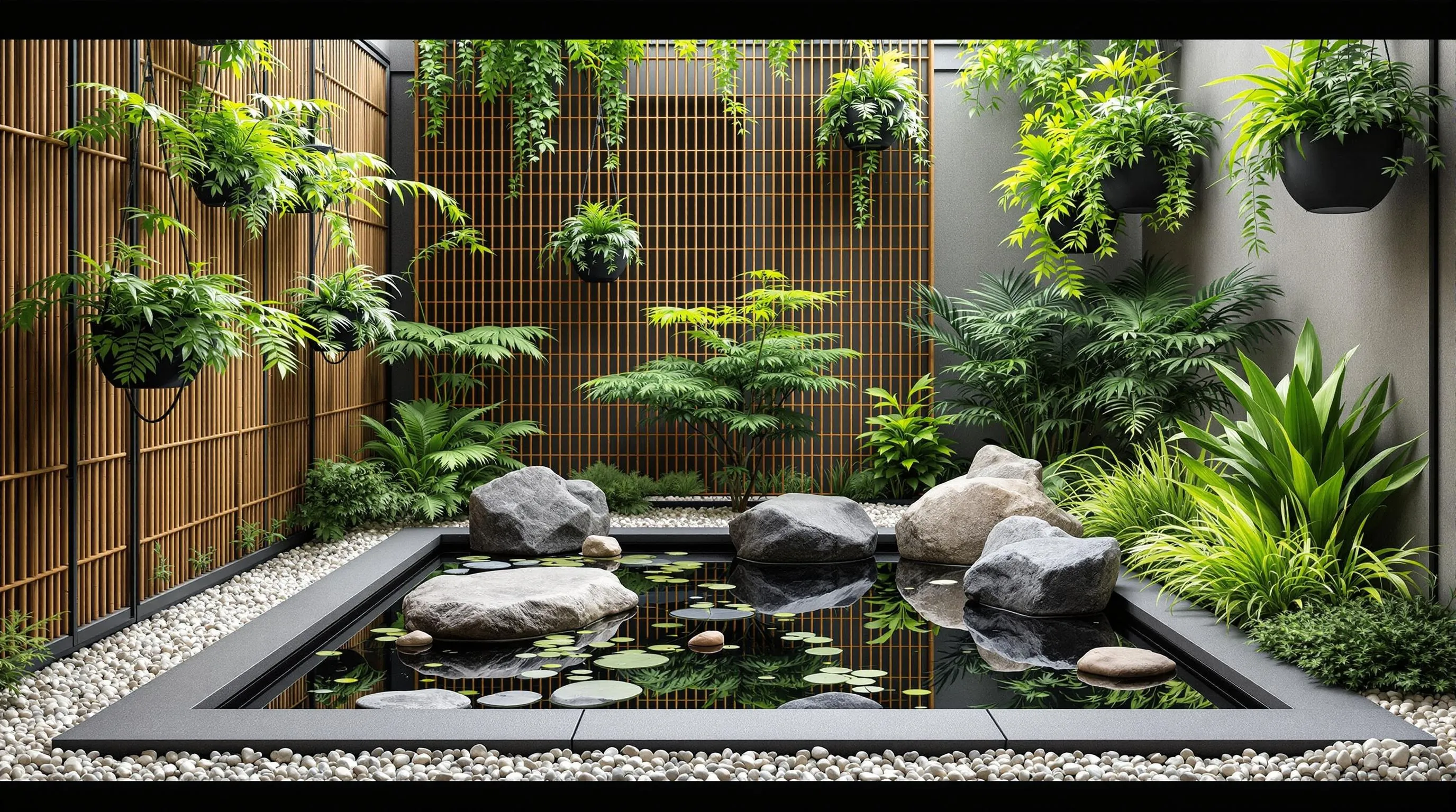 15 Serene Small Japanese Garden Ideas to Transform Your Tiny Outdoor Space 5 IHPXeSVJeaMP6wBNW4HN1p