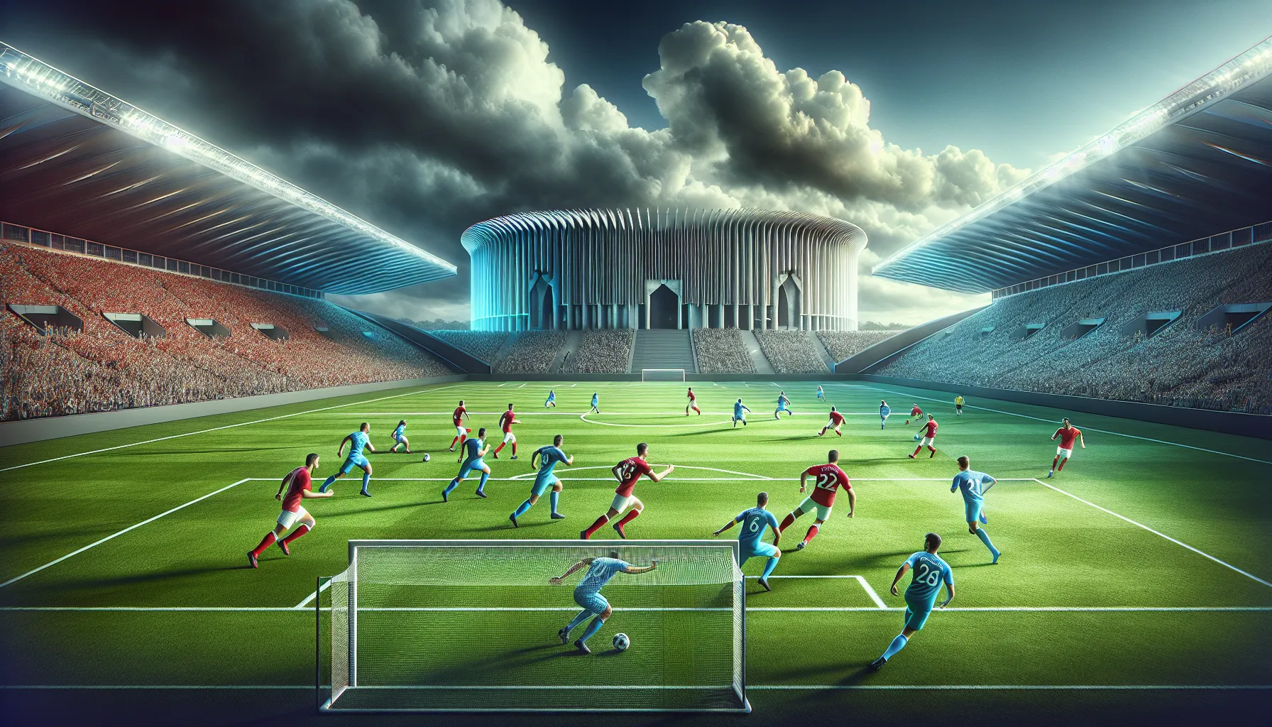 IIc2We99XNKCQN BAXEe7ahLY3CT9Jc5