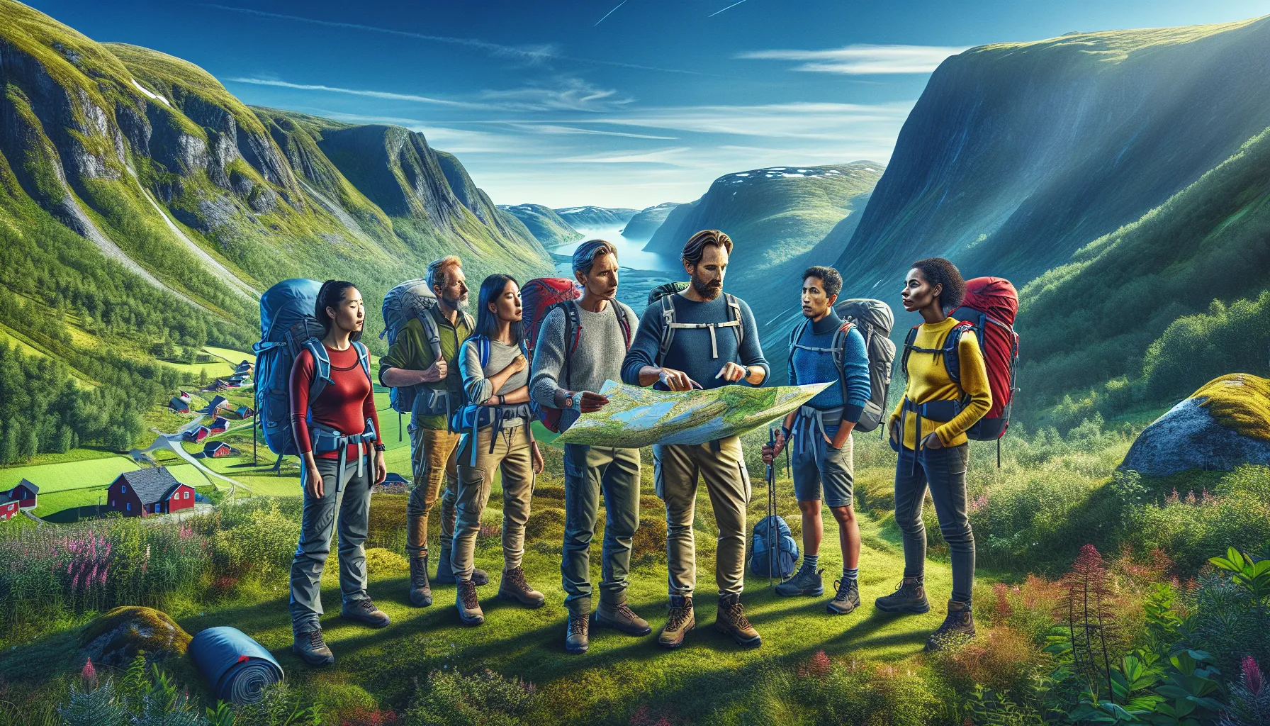 ILut7zod1o4 qNfymn7QI3fa0cZHaWX2