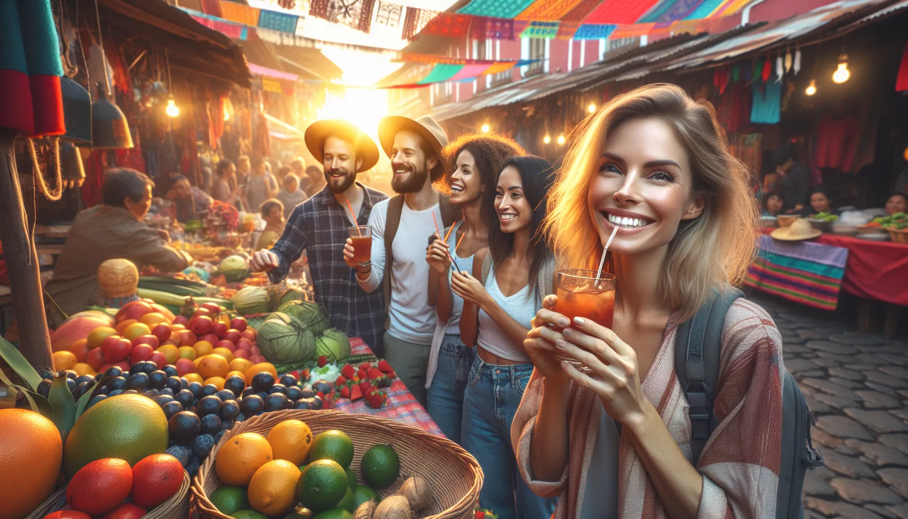 IZlkL4iS9fOqxh Fi yS