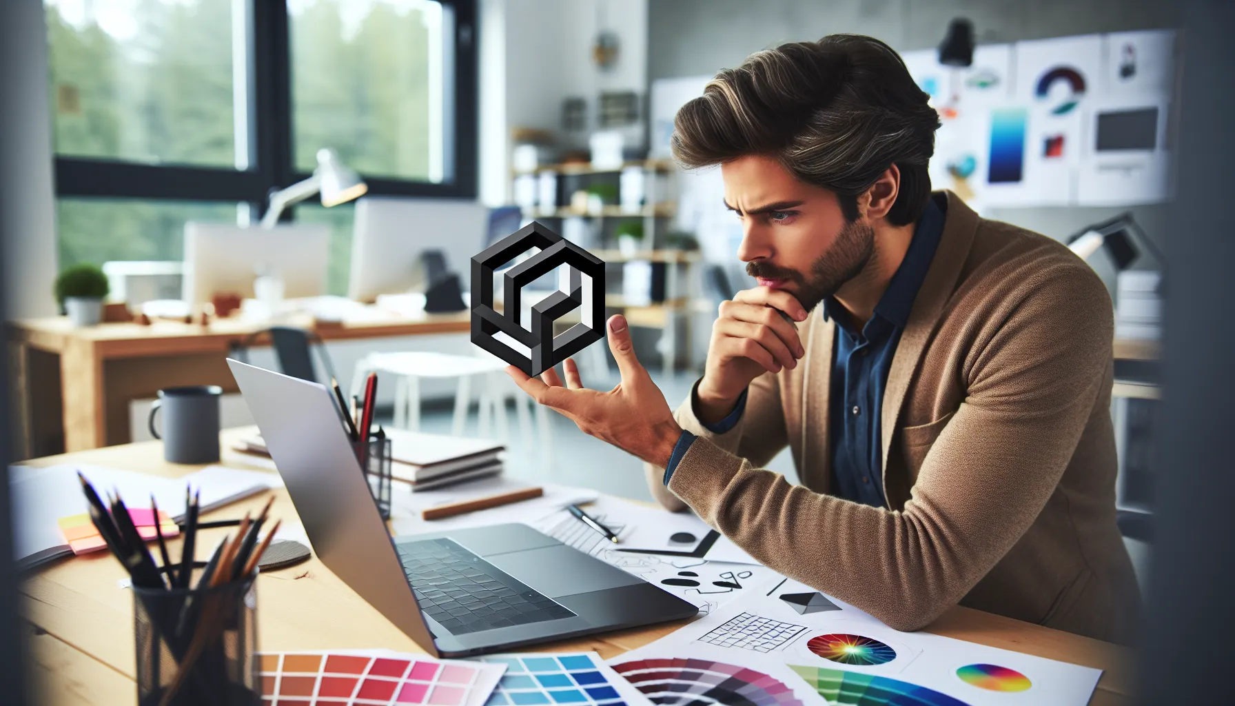 Ibgfjsxirbk3ykw79wpc snythis9pdu