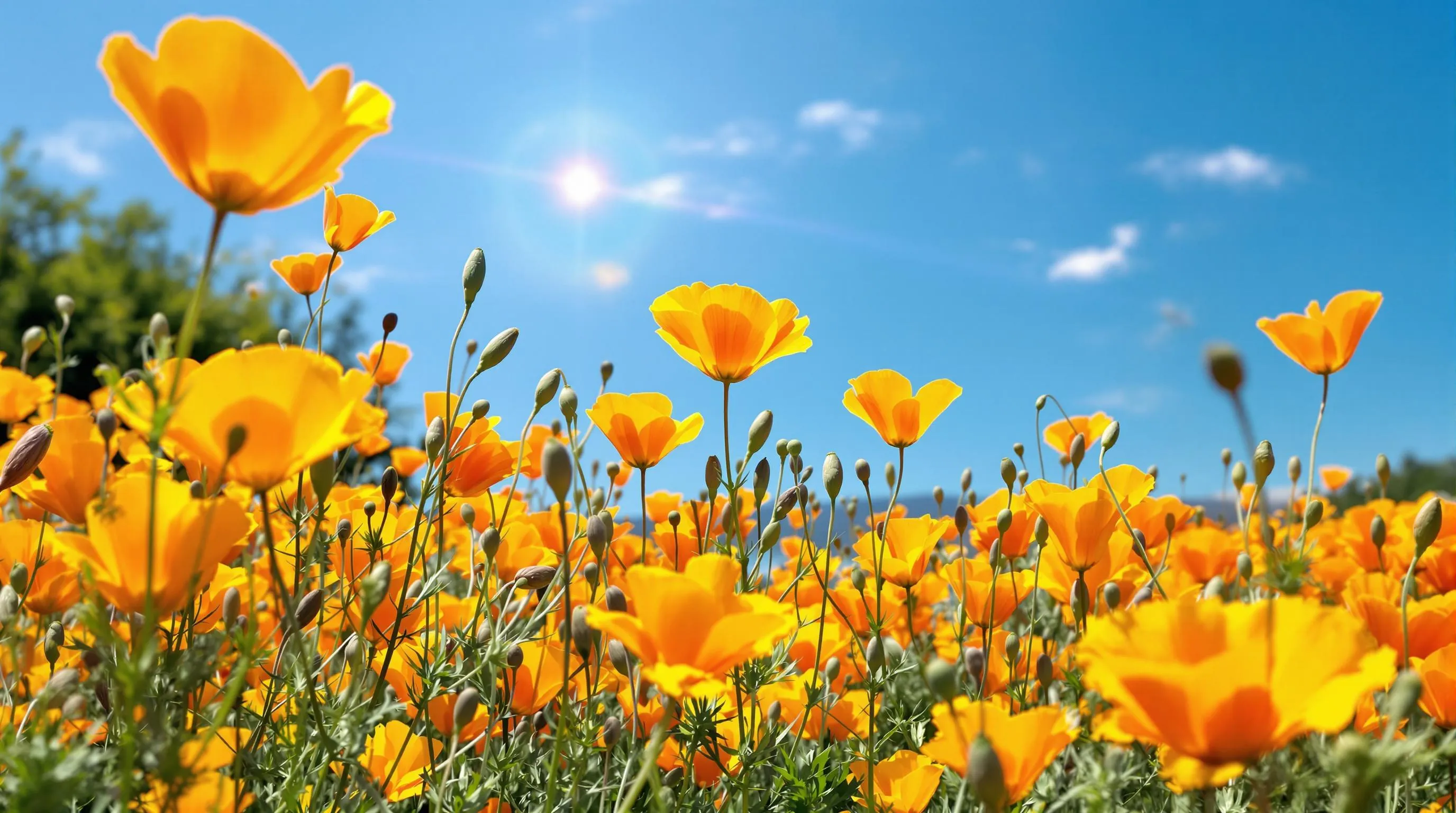 Idn0lQoyb5dHRnsrDUKvm2NQmIcMn7Oe