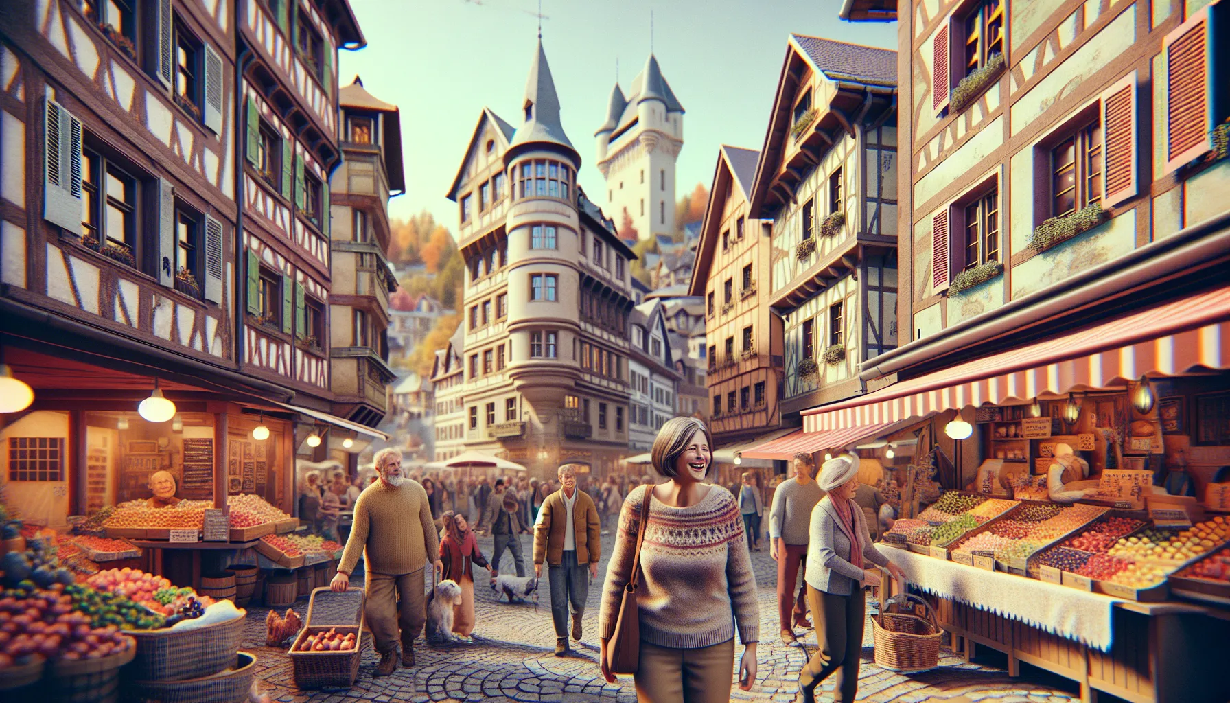 Ijuphrcazdc82btvyw7mlqkmdf5tlfz