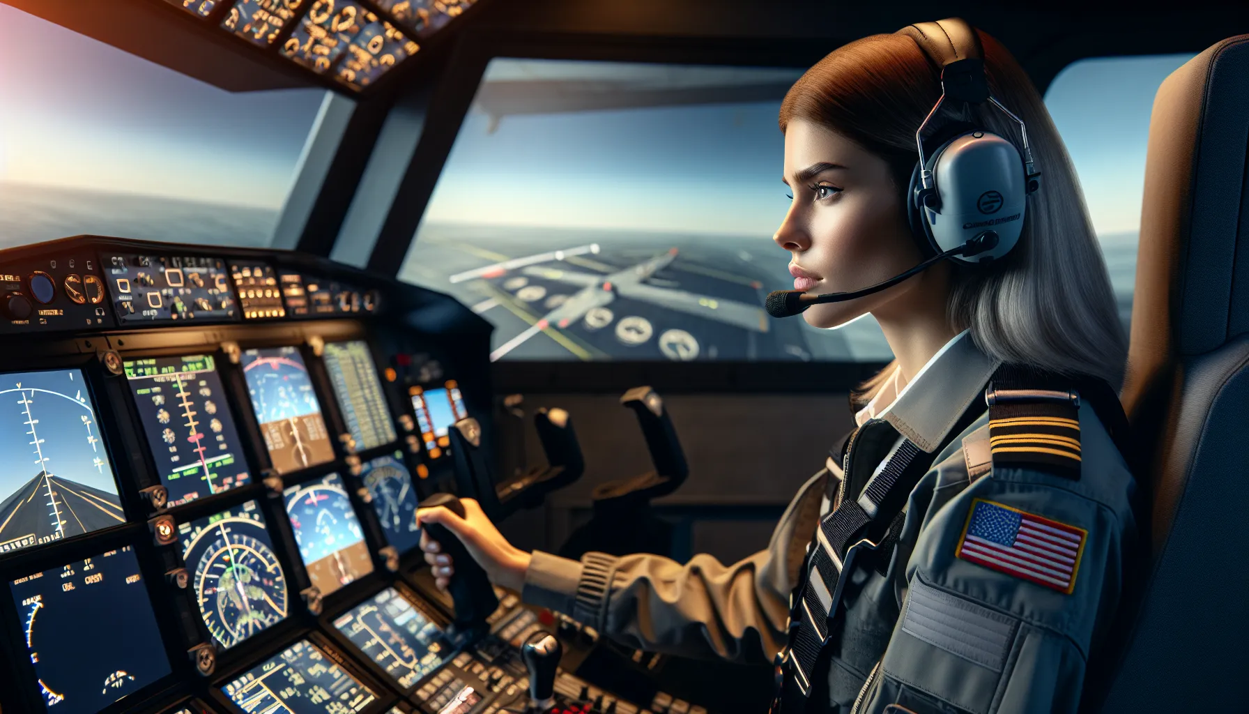 Imz t8i1ueovytyvvhm au122gonvlt2