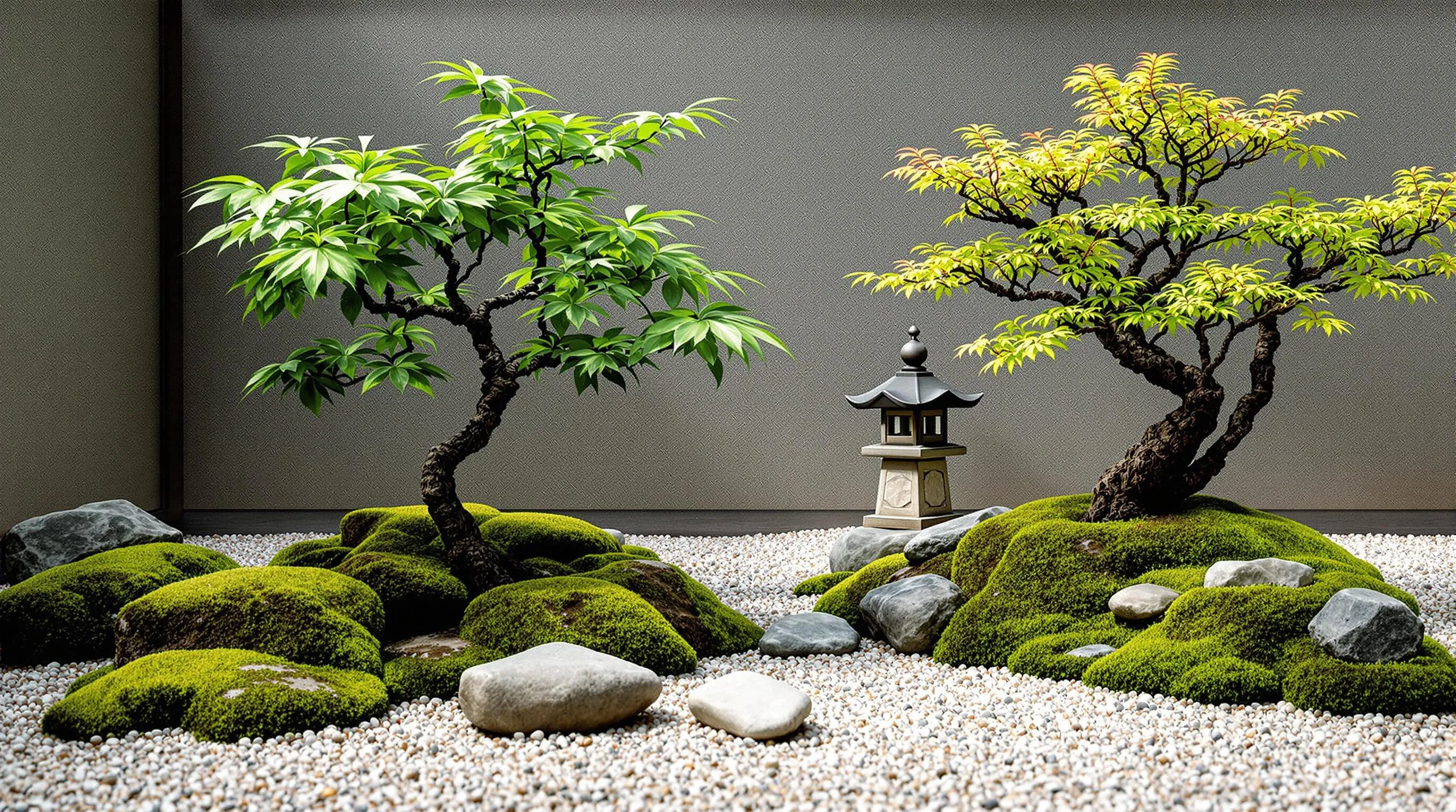 15 Serene Small Japanese Garden Ideas to Transform Your Tiny Outdoor Space 8 InfLZuDS9LKpnNSA4cvB5BrC4LljsEUA