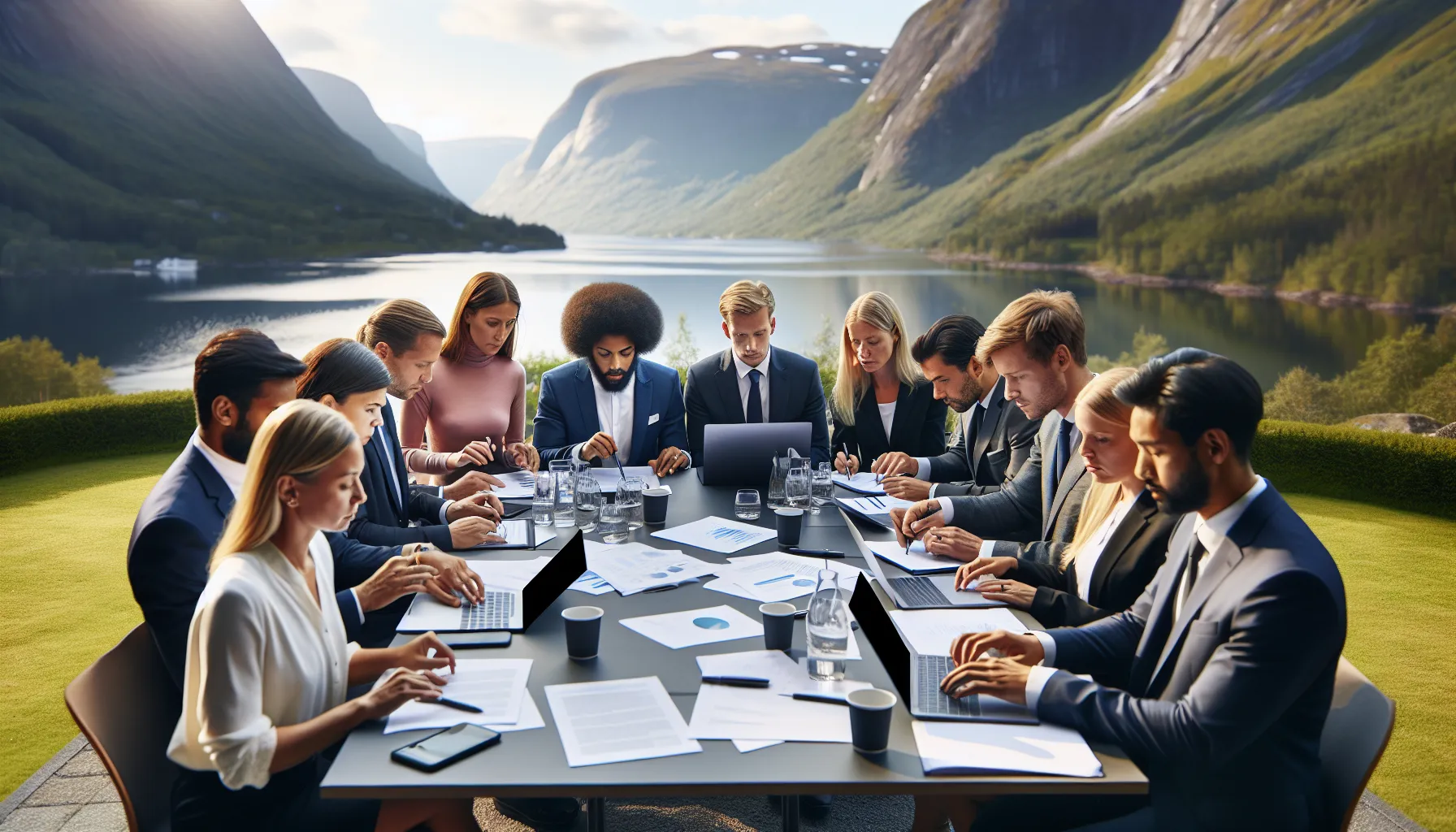 IoeQ39fCfYSVlr17U6q1Faqw4u 5QiOV