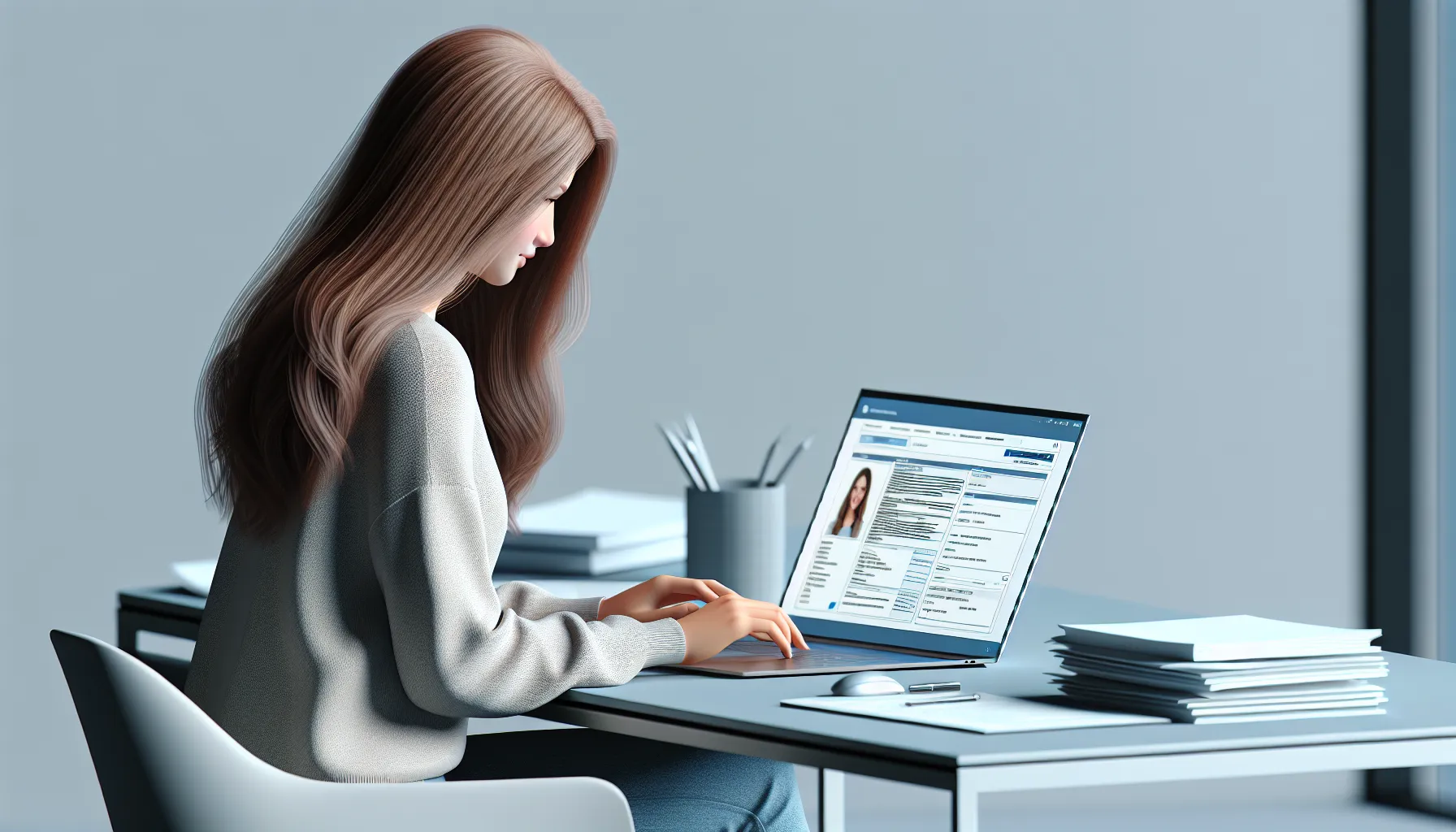 Studielån fra lånekassen – alt du trenger å vite om lån, stipend og søknadsprosess 2 Itrlot7g4c7wnovvjef8nftyodvdn ks