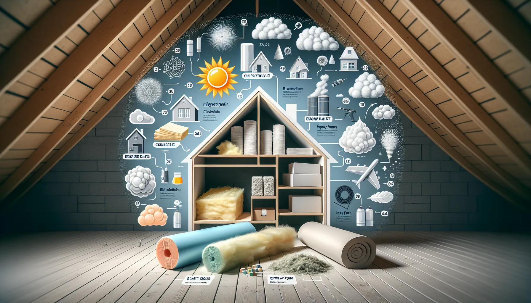 Attic Insulation Thickness for Energy Savings: What You Need to Know 3 J3LL2ZZNuV2fWGa7qSAfrmcrKnv1etHz