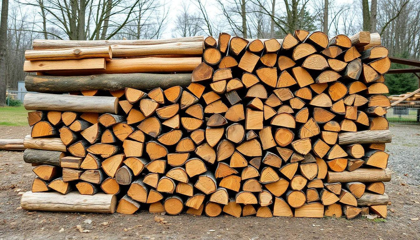 What Is a Cord of Firewood? Complete Guide to Wood Measurements & Volume 3 J51H pZAzcDDGsQ0fS2smEPKhr8hCPzV