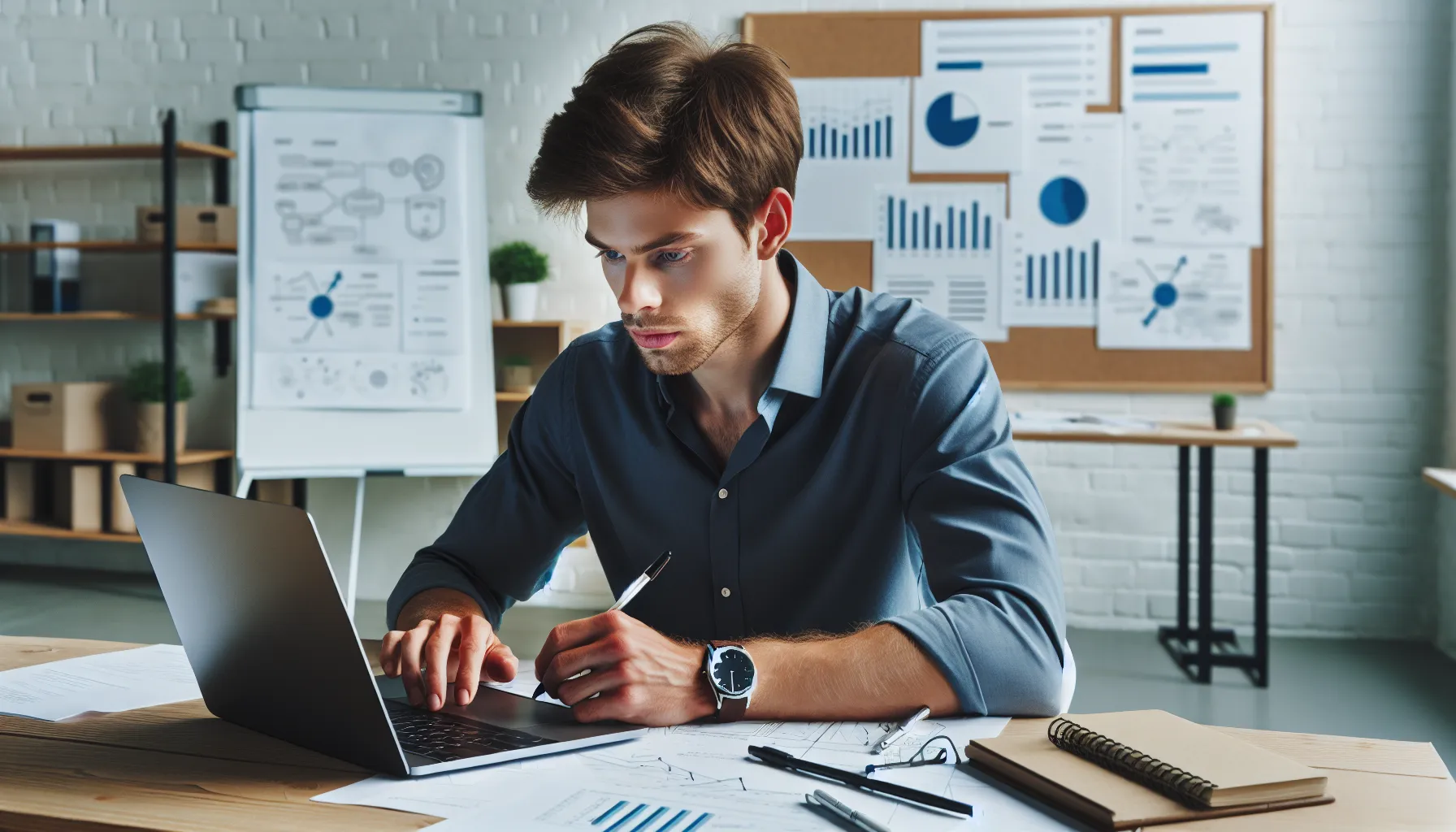 Slik får du finansiering til din første nettbutikk eller startup: lån, tilskudd og investorer 3