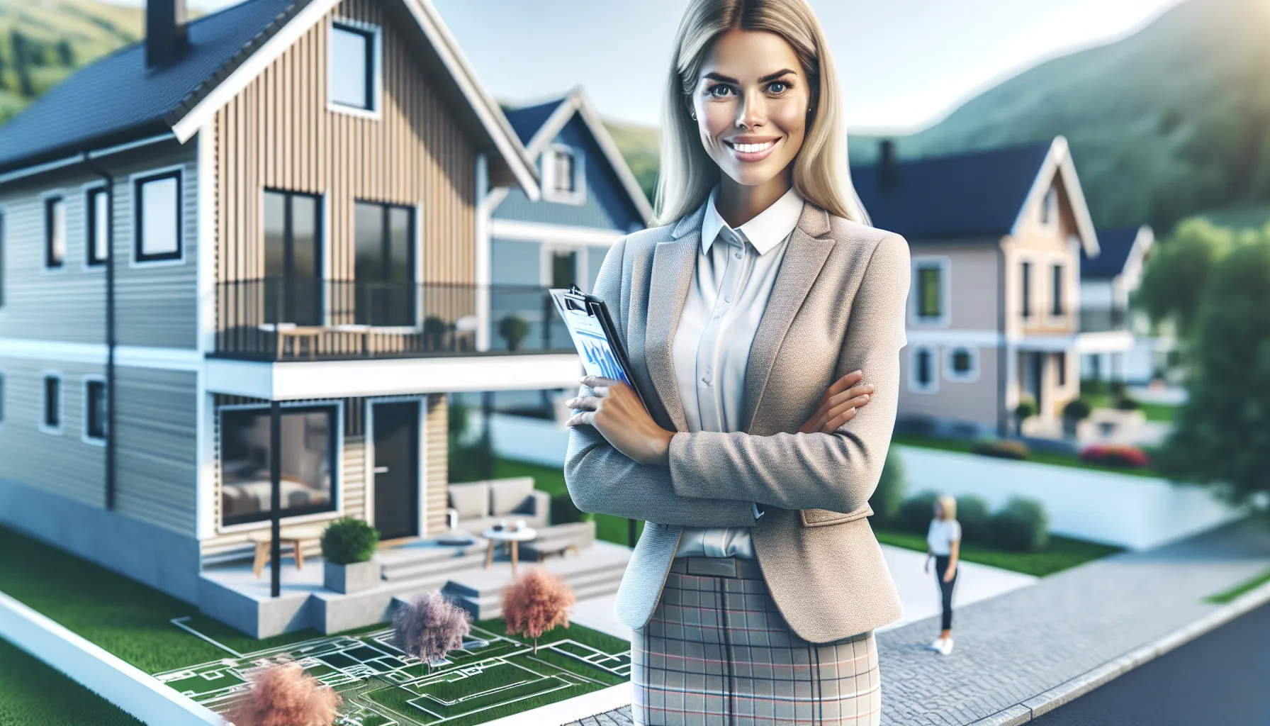 J81bicbfsy jjb8ez5m72iau1tvznpb2