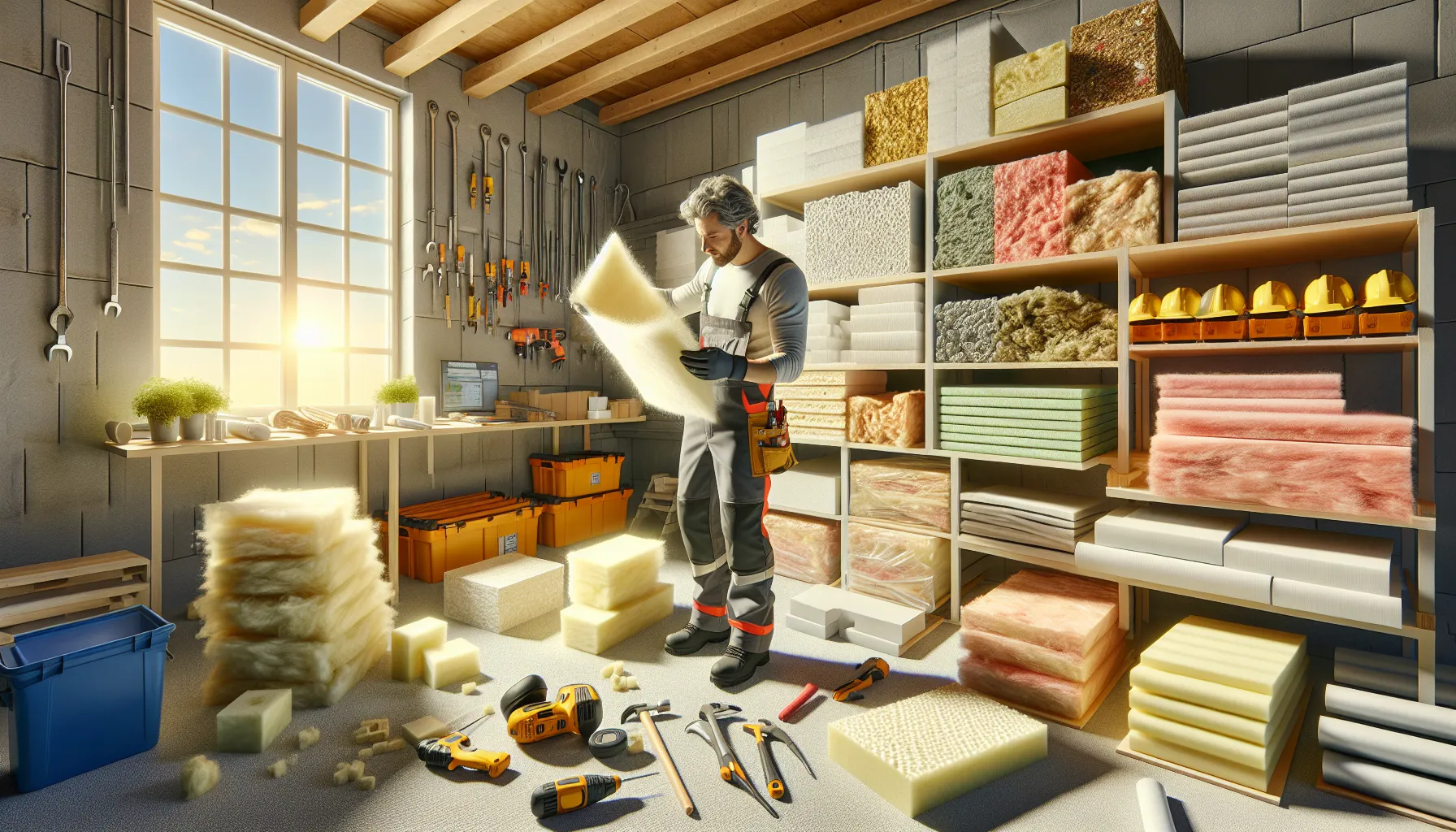 Jfbt6o uscghowbqzc37yzs9zpvtswkg