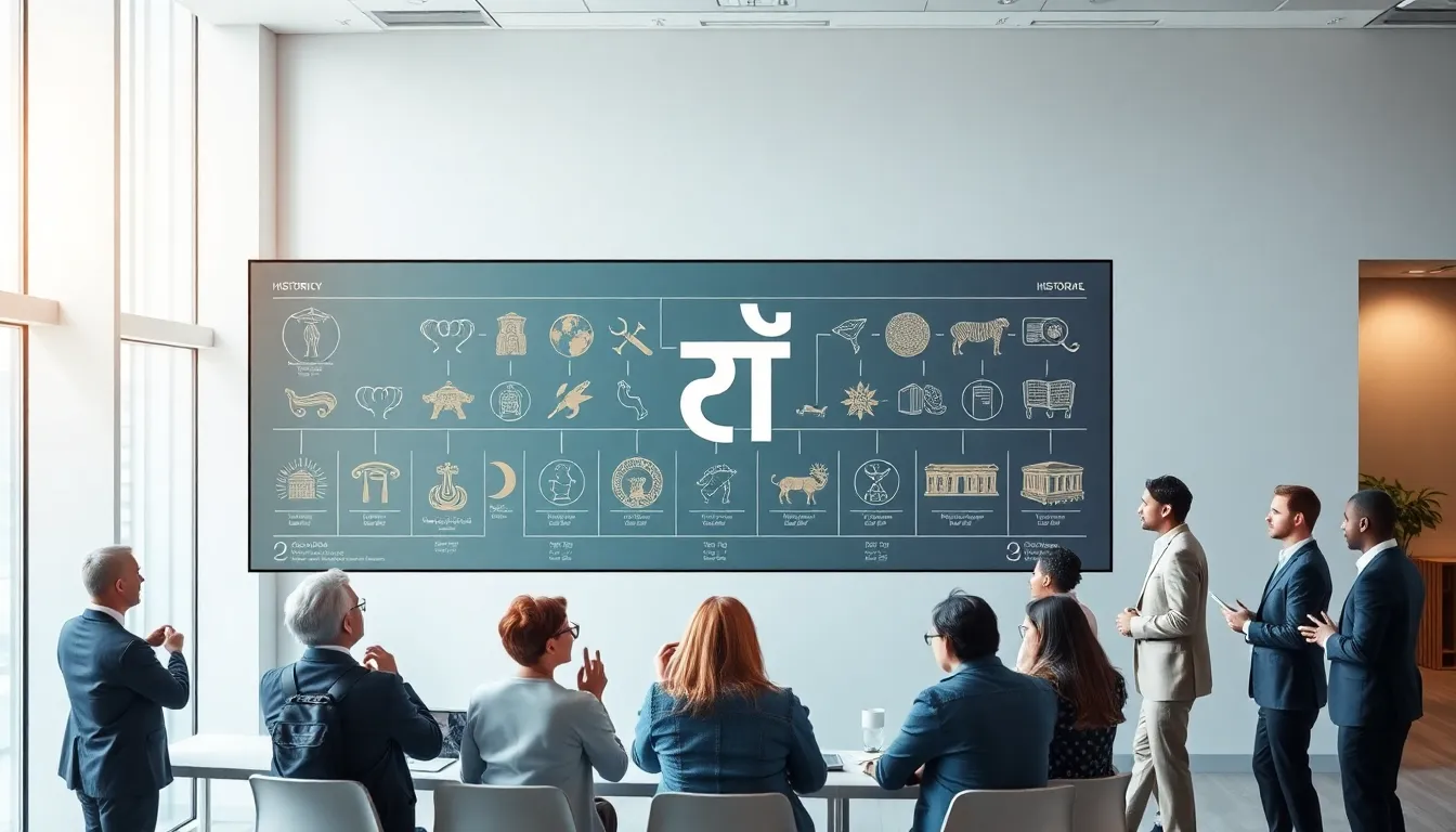 diverse historians collaborating on the etymology of Σινβαβκ.