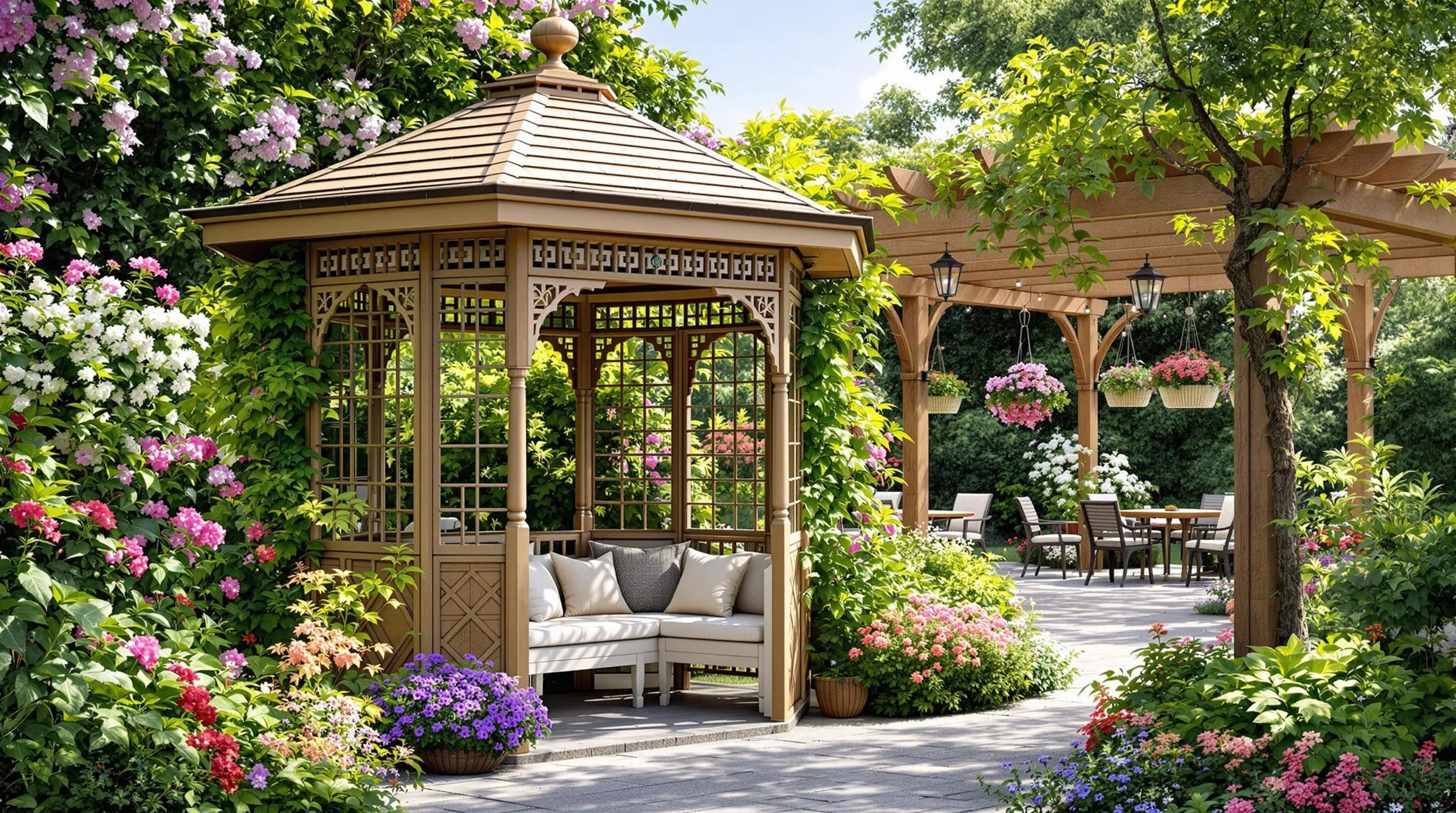 10 Stunning Corner Garden Ideas to Transform Neglected Spaces into Garden Gems 10 JGV1dOMwCp54nFZ3hiFeWv8NaR5Beycv